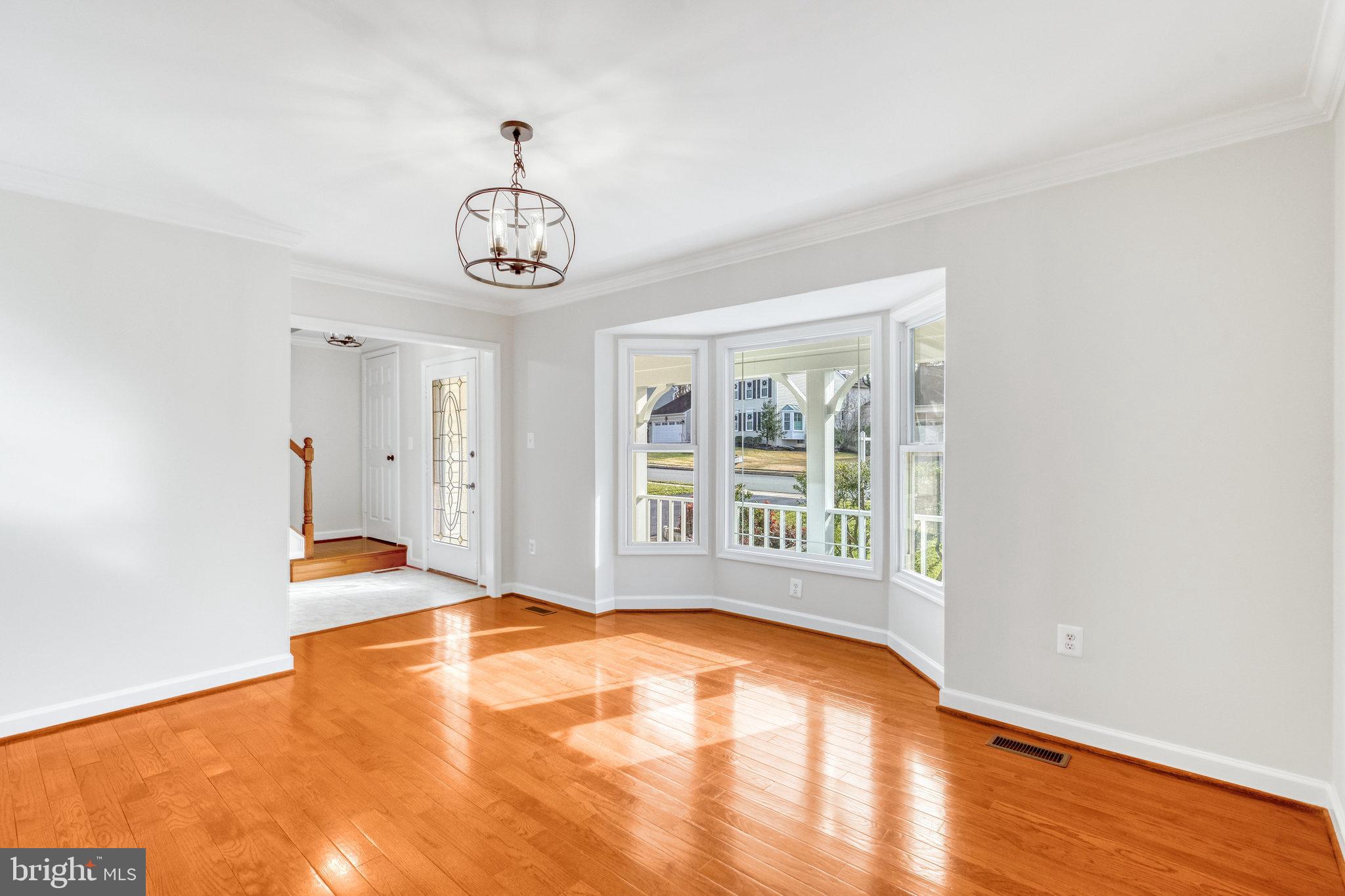 13903 Springstone Dr