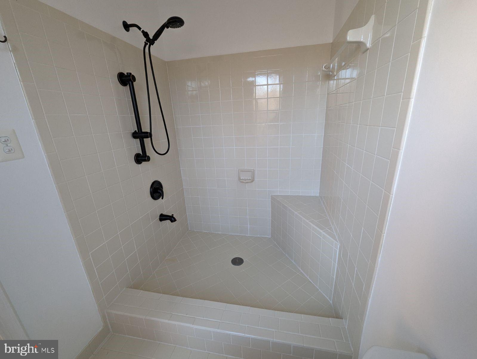 13903 Springstone Dr