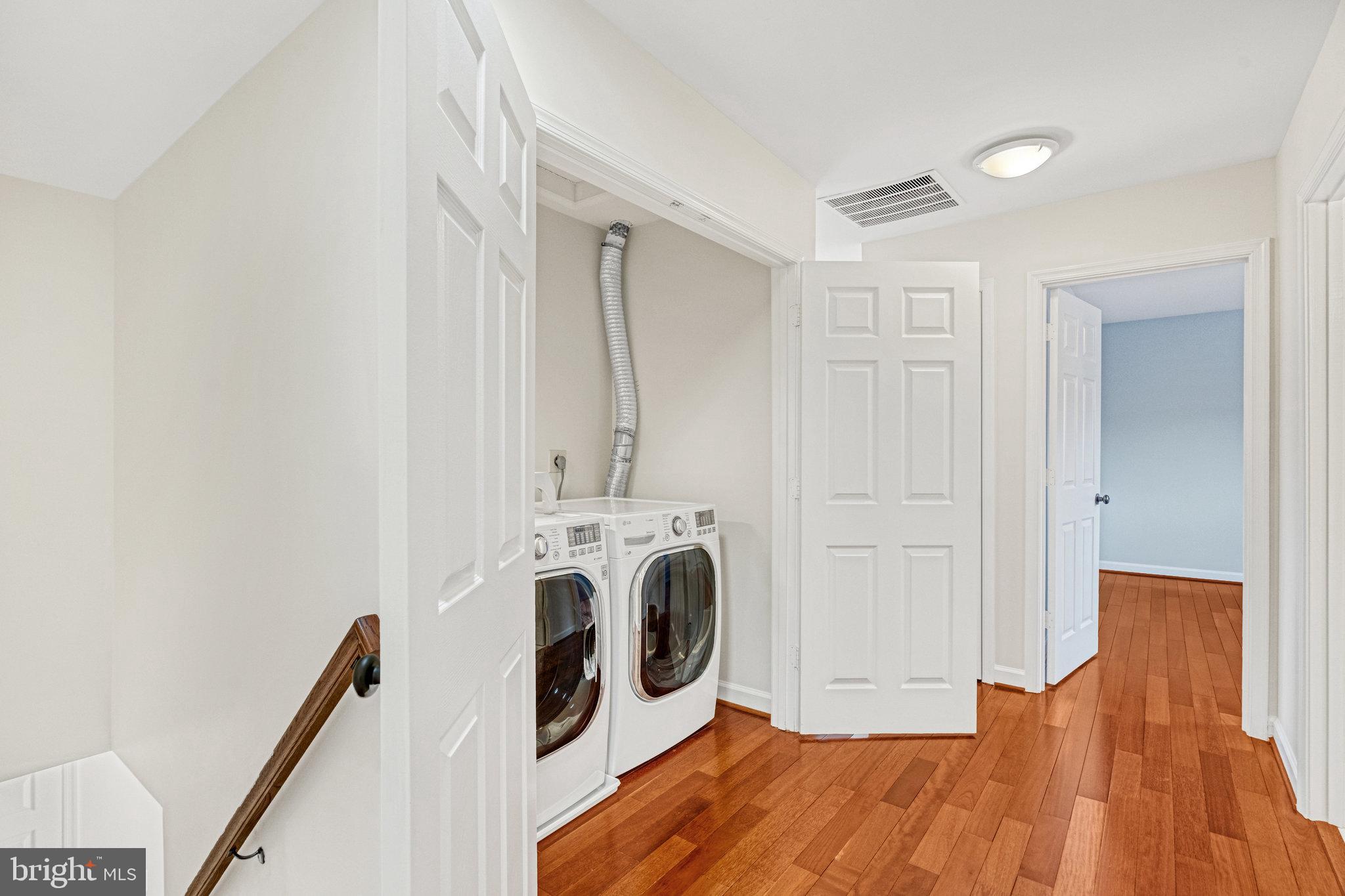 13903 Springstone Dr