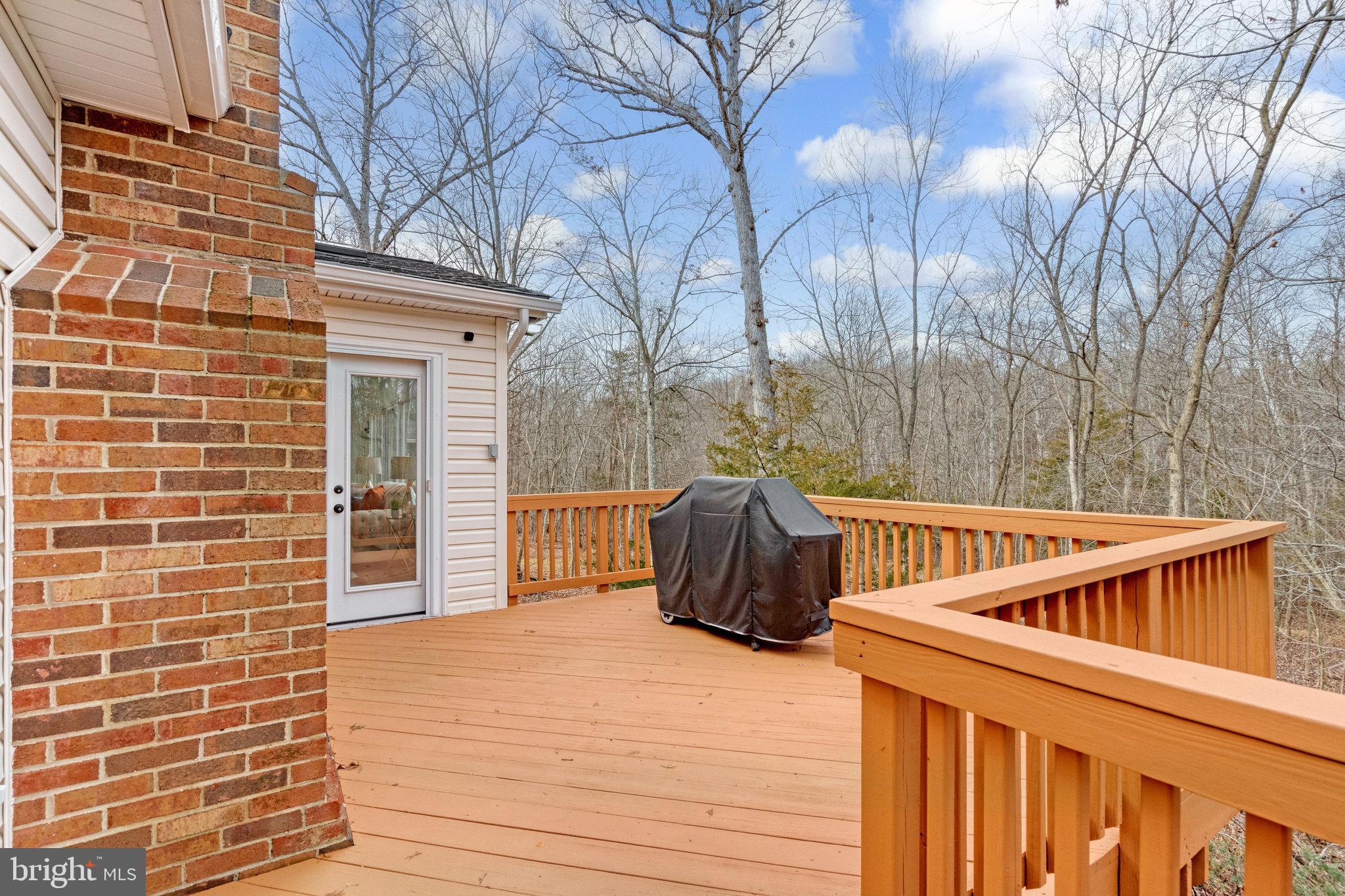 13903 Springstone Dr