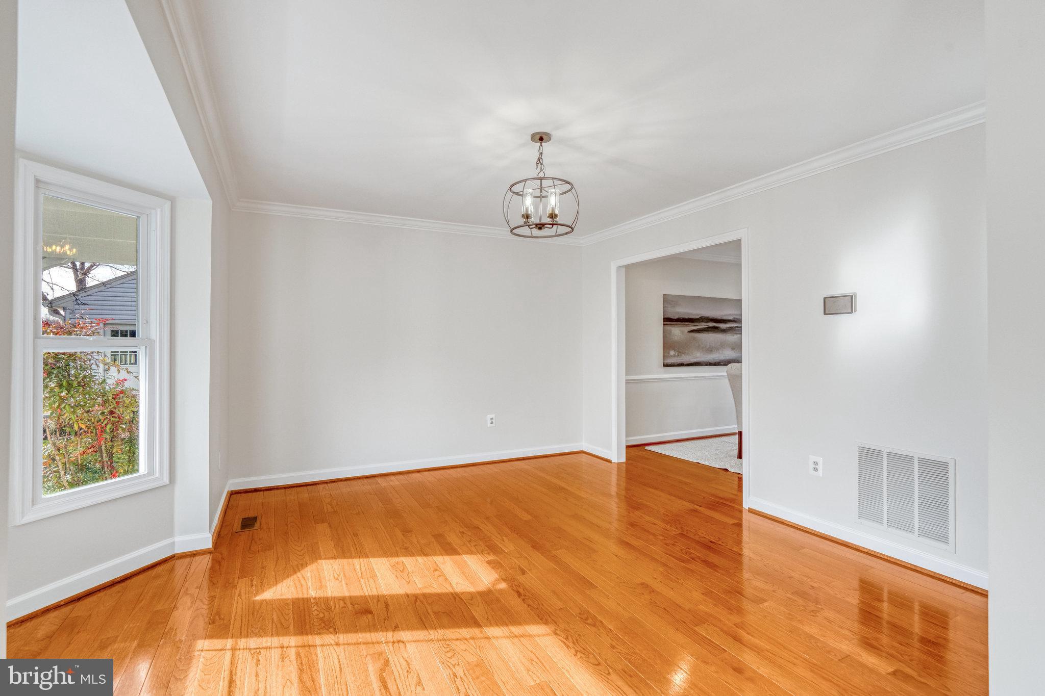 13903 Springstone Dr