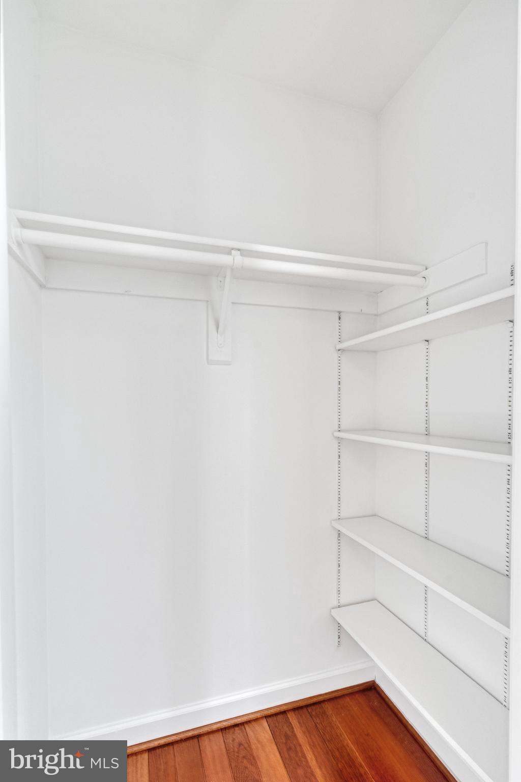 13903 Springstone Dr