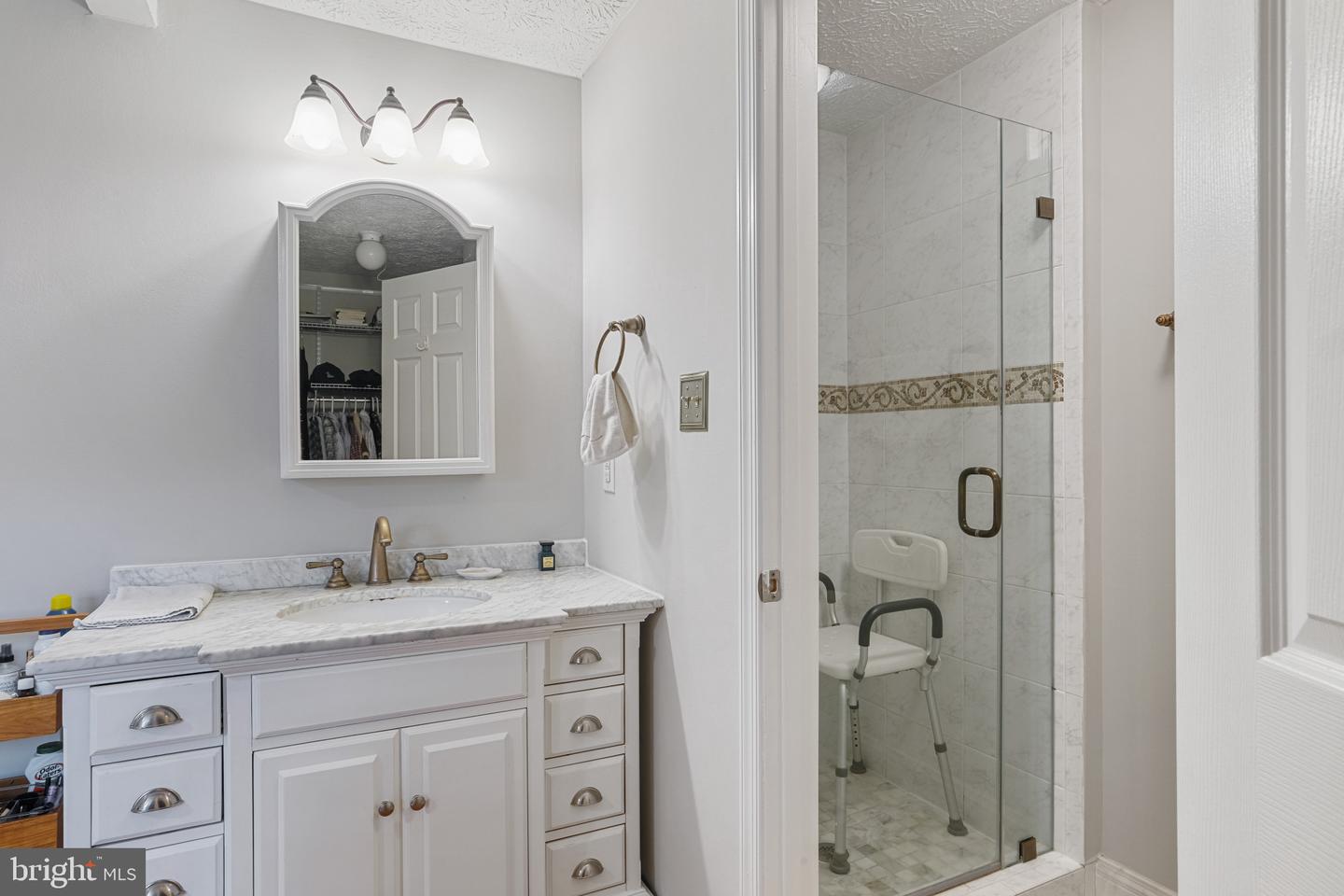 13235 Custom House Ct