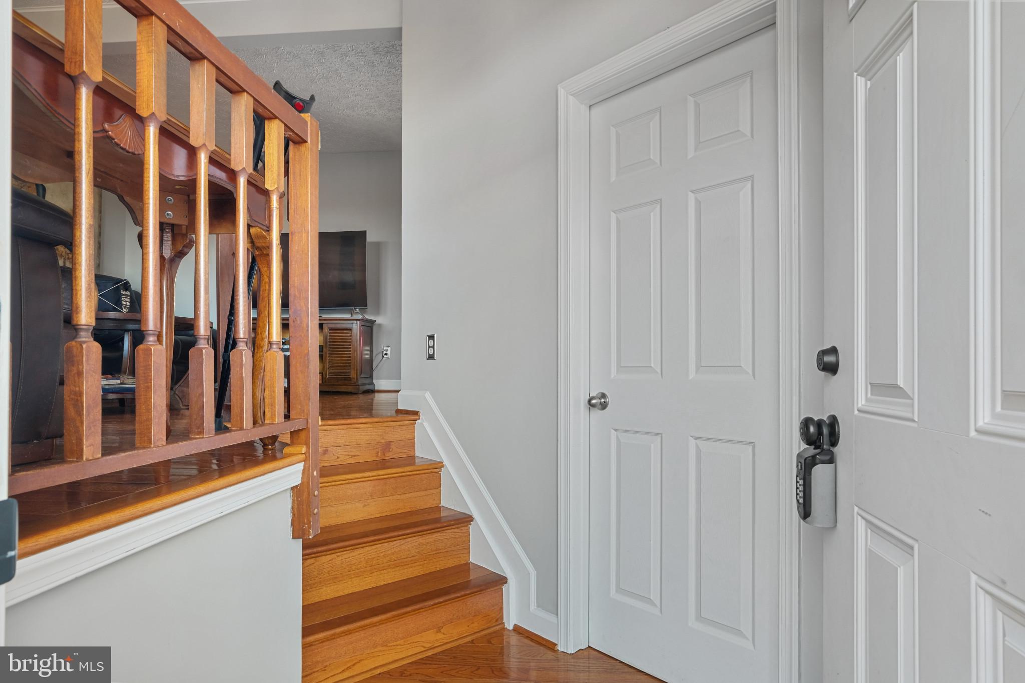 13235 Custom House Ct