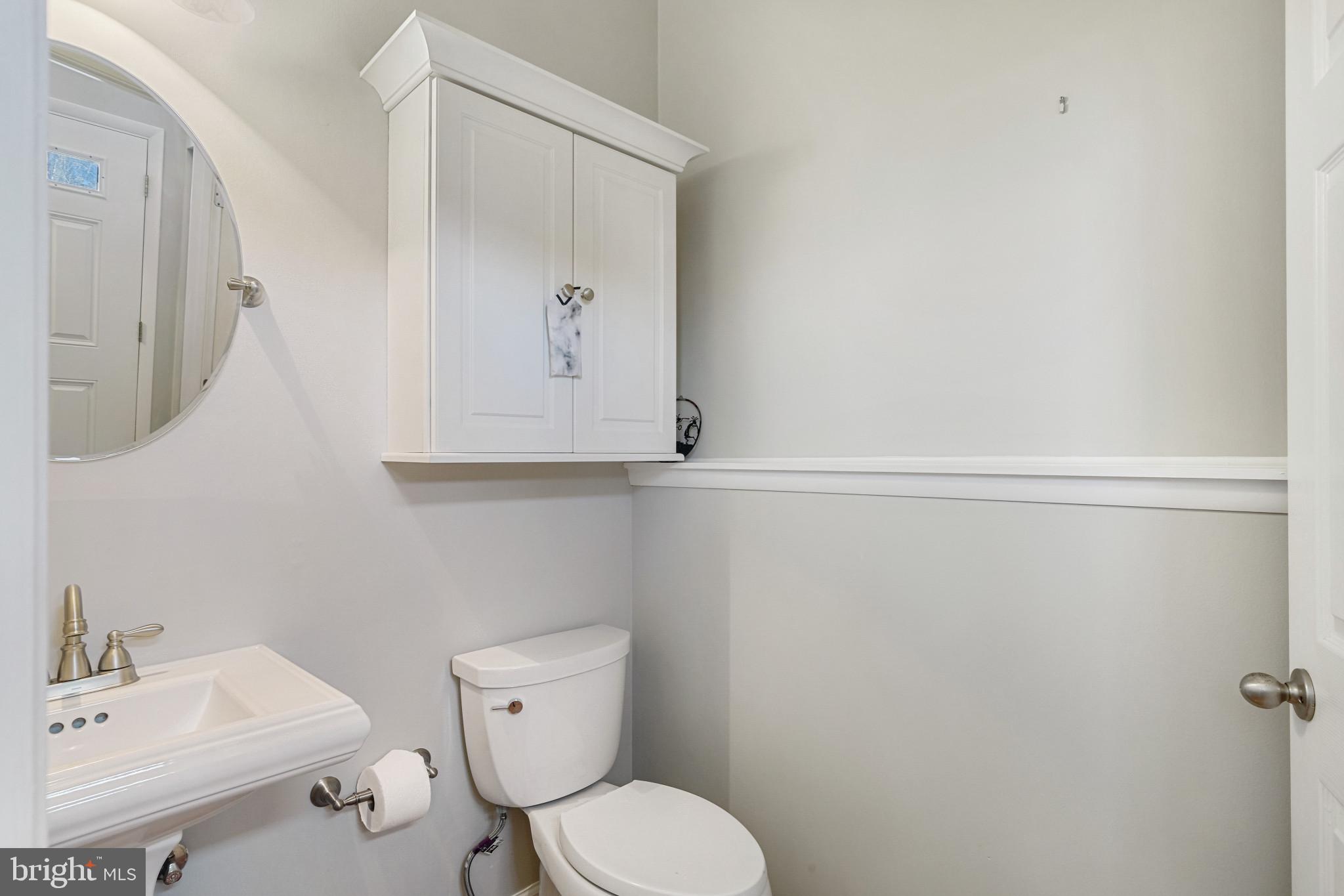 13235 Custom House Ct