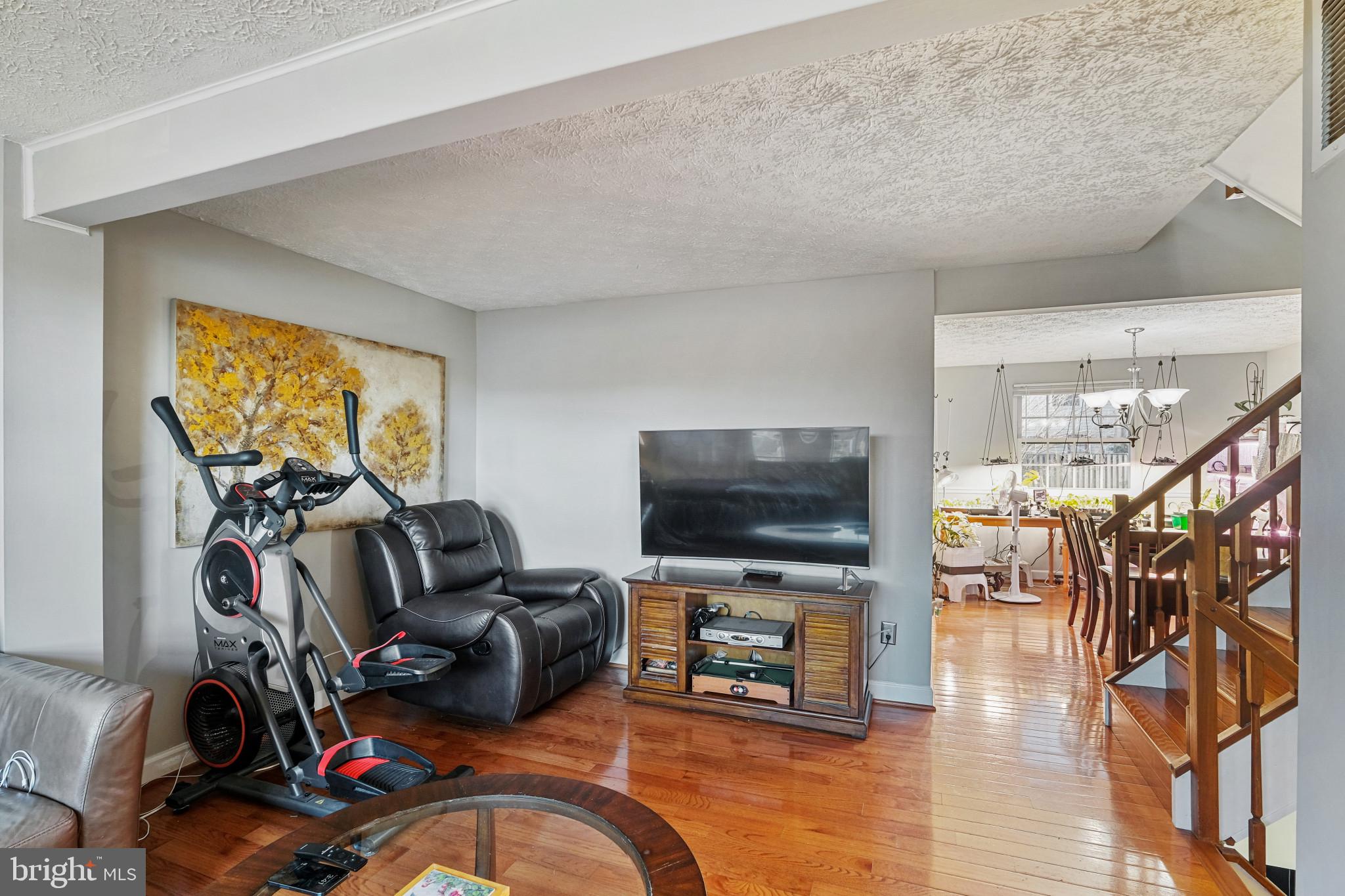 13235 Custom House Ct