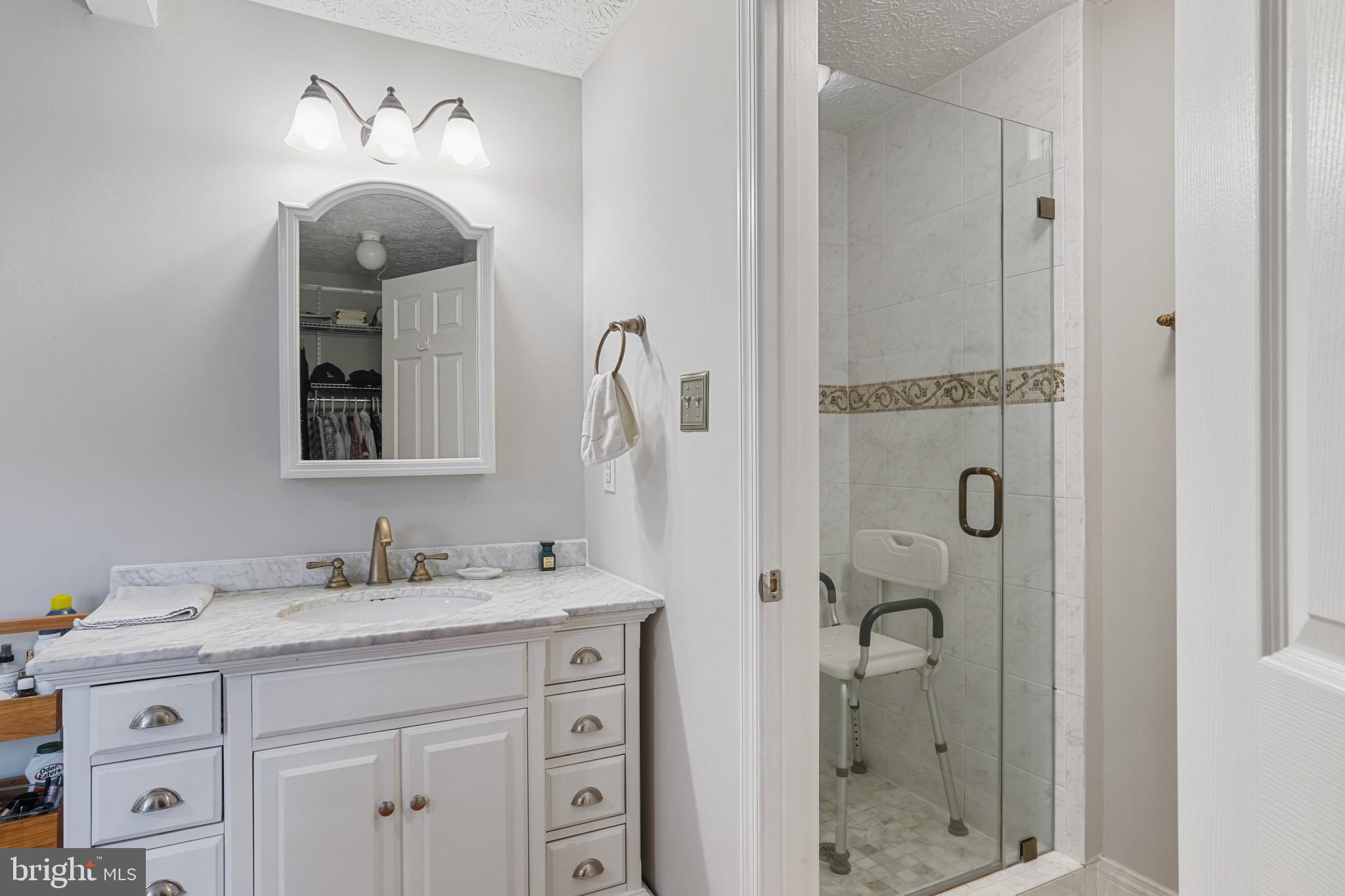 13235 Custom House Ct