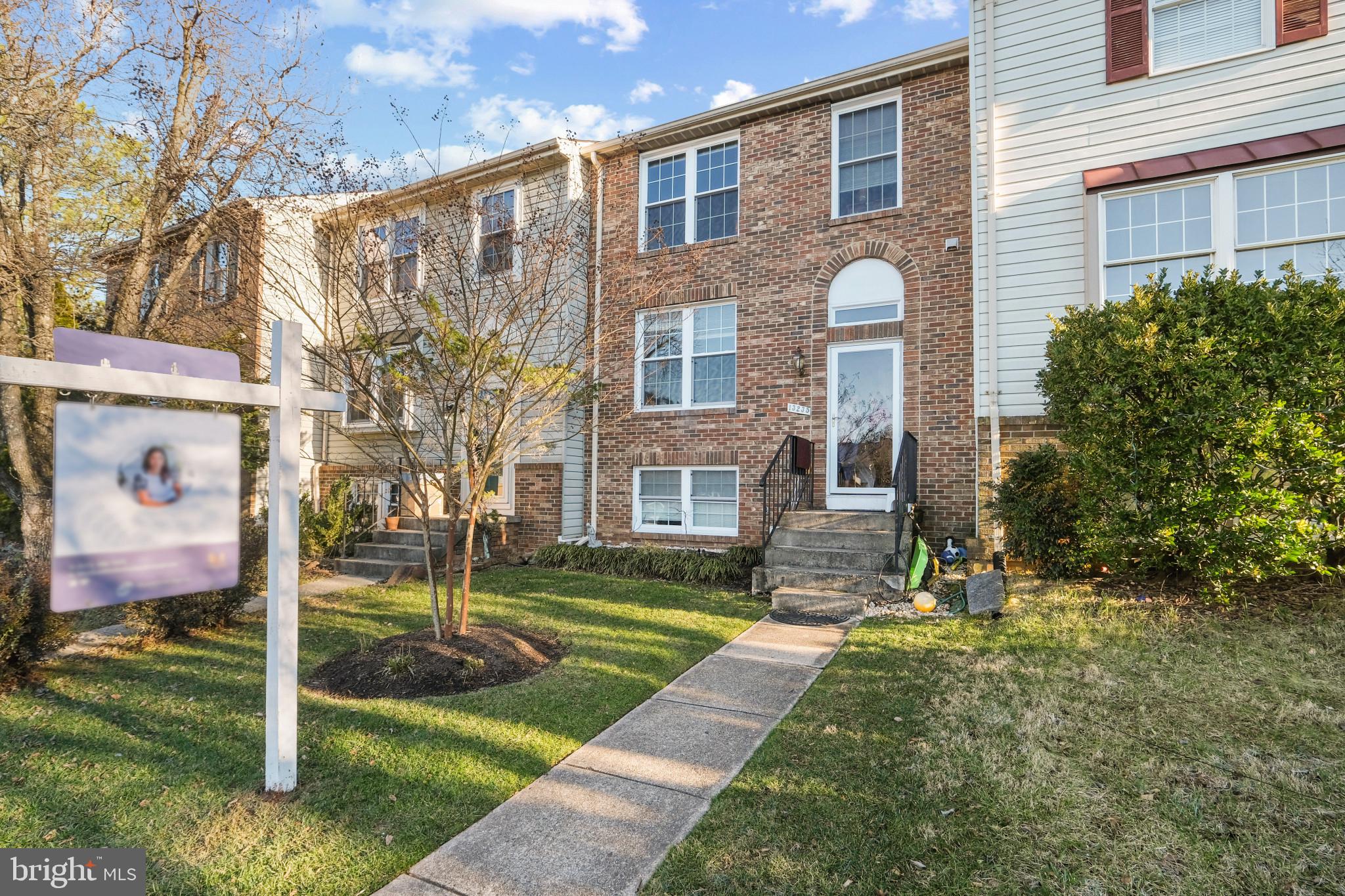 13235 Custom House Ct