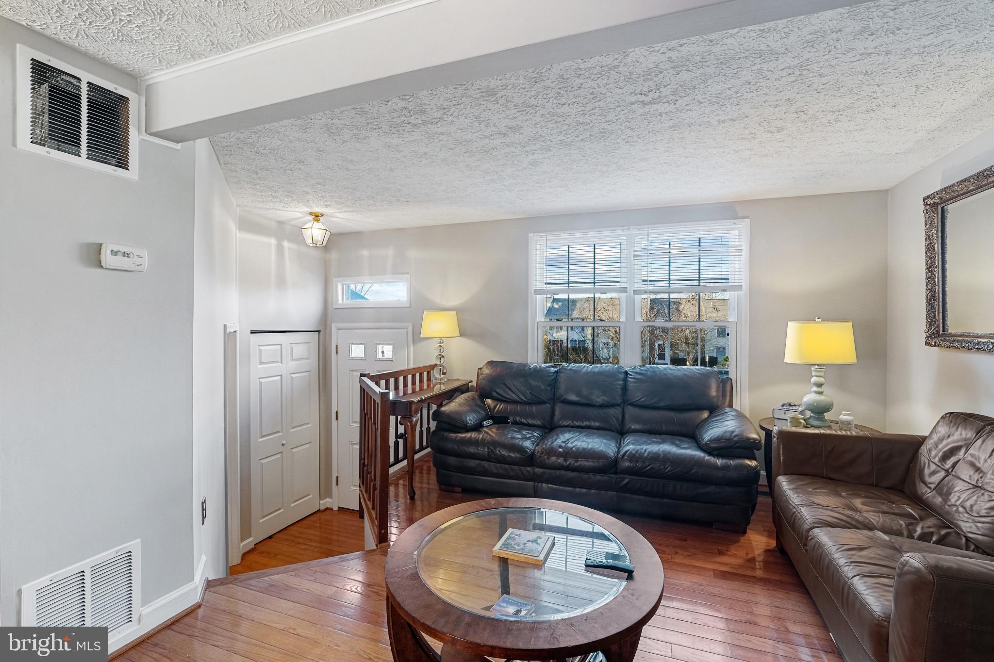 13235 Custom House Ct