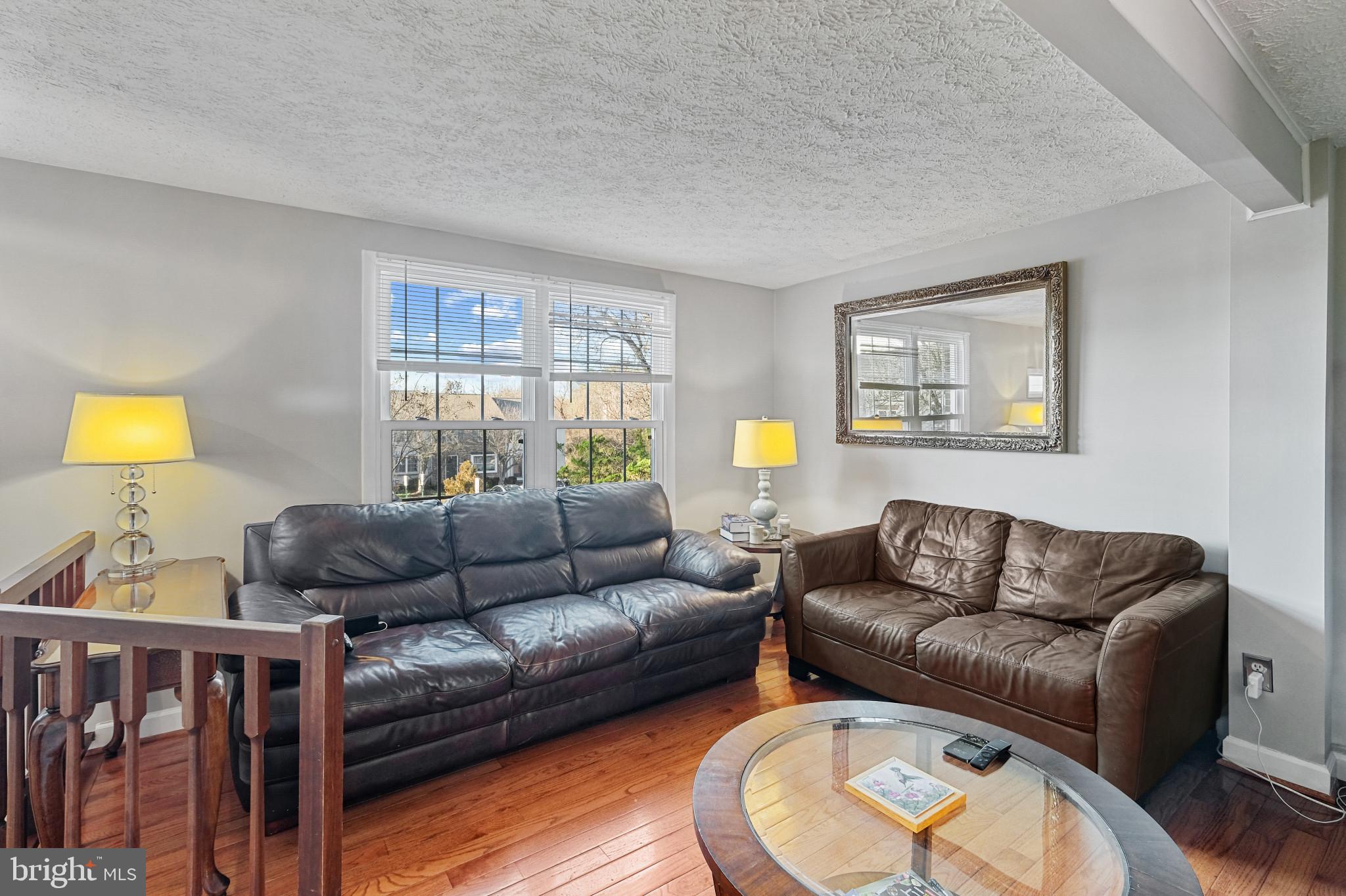 13235 Custom House Ct