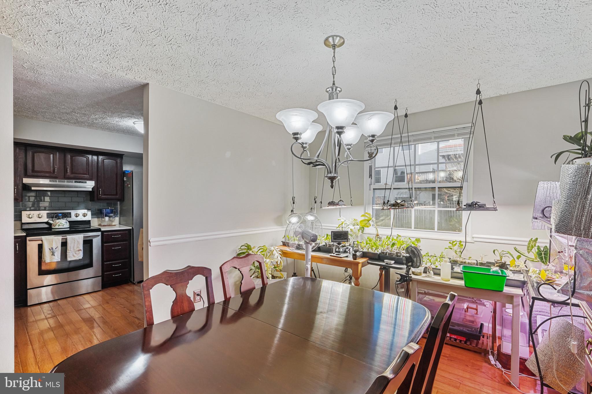 13235 Custom House Ct