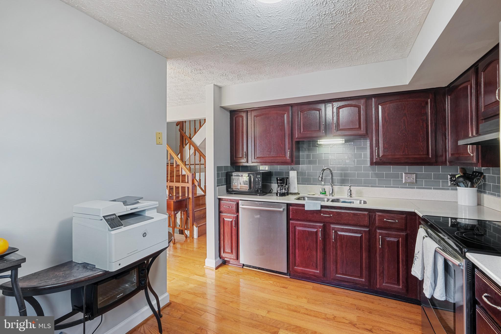 13235 Custom House Ct