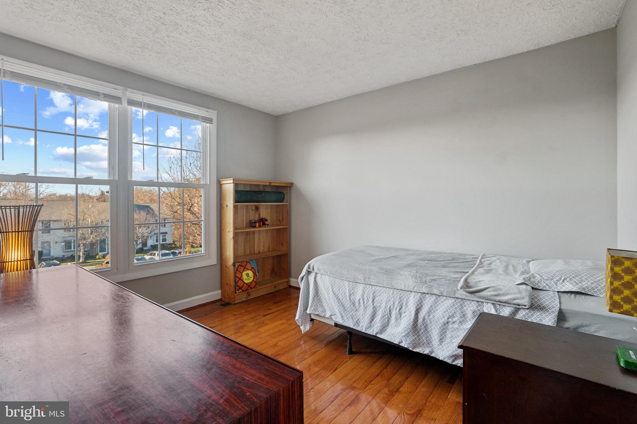 13235 Custom House Ct