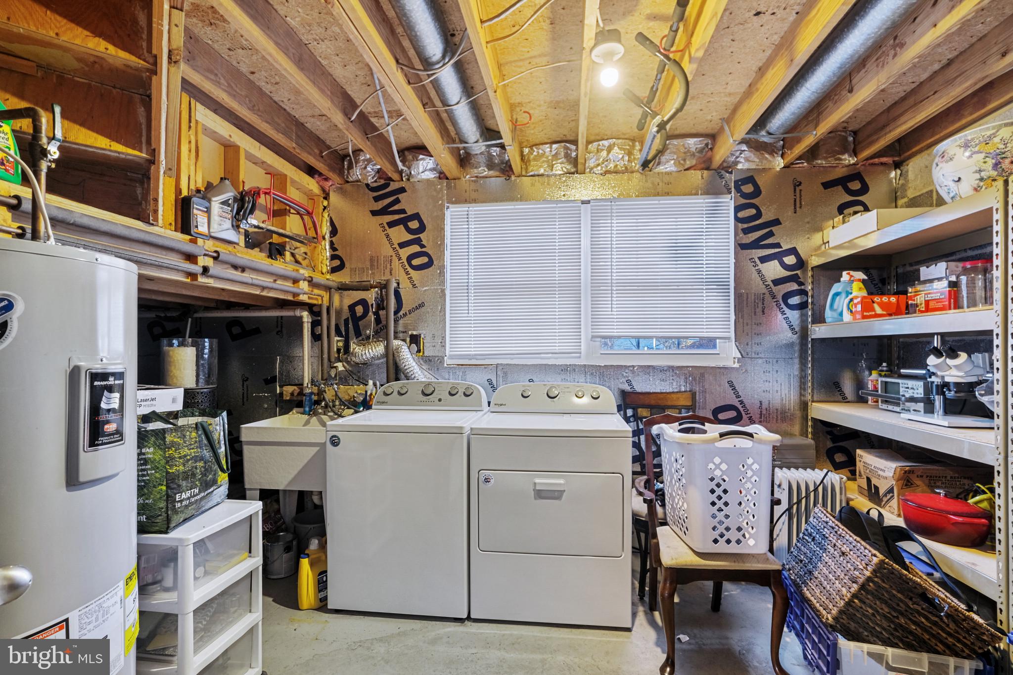 13235 Custom House Ct