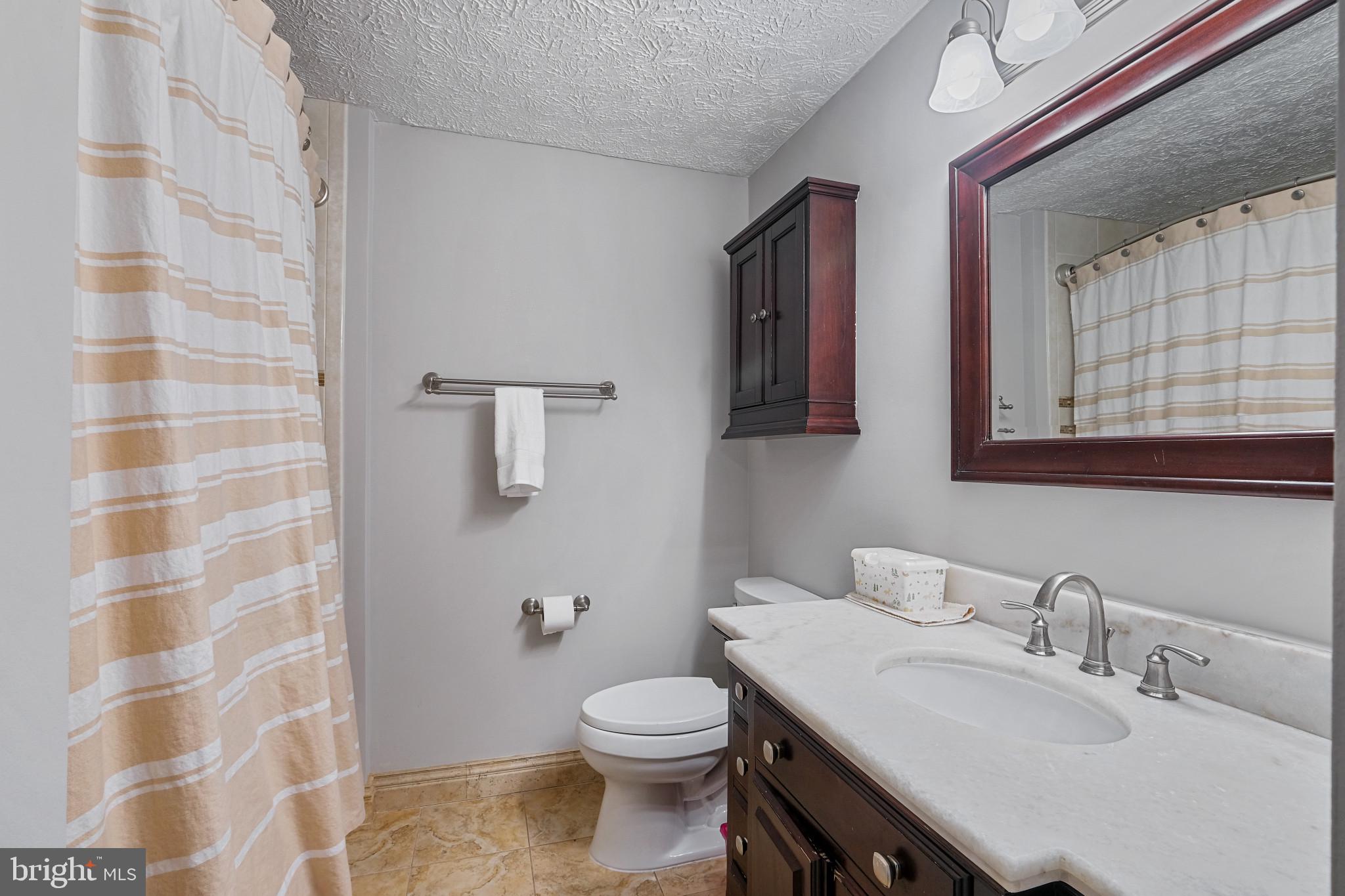 13235 Custom House Ct