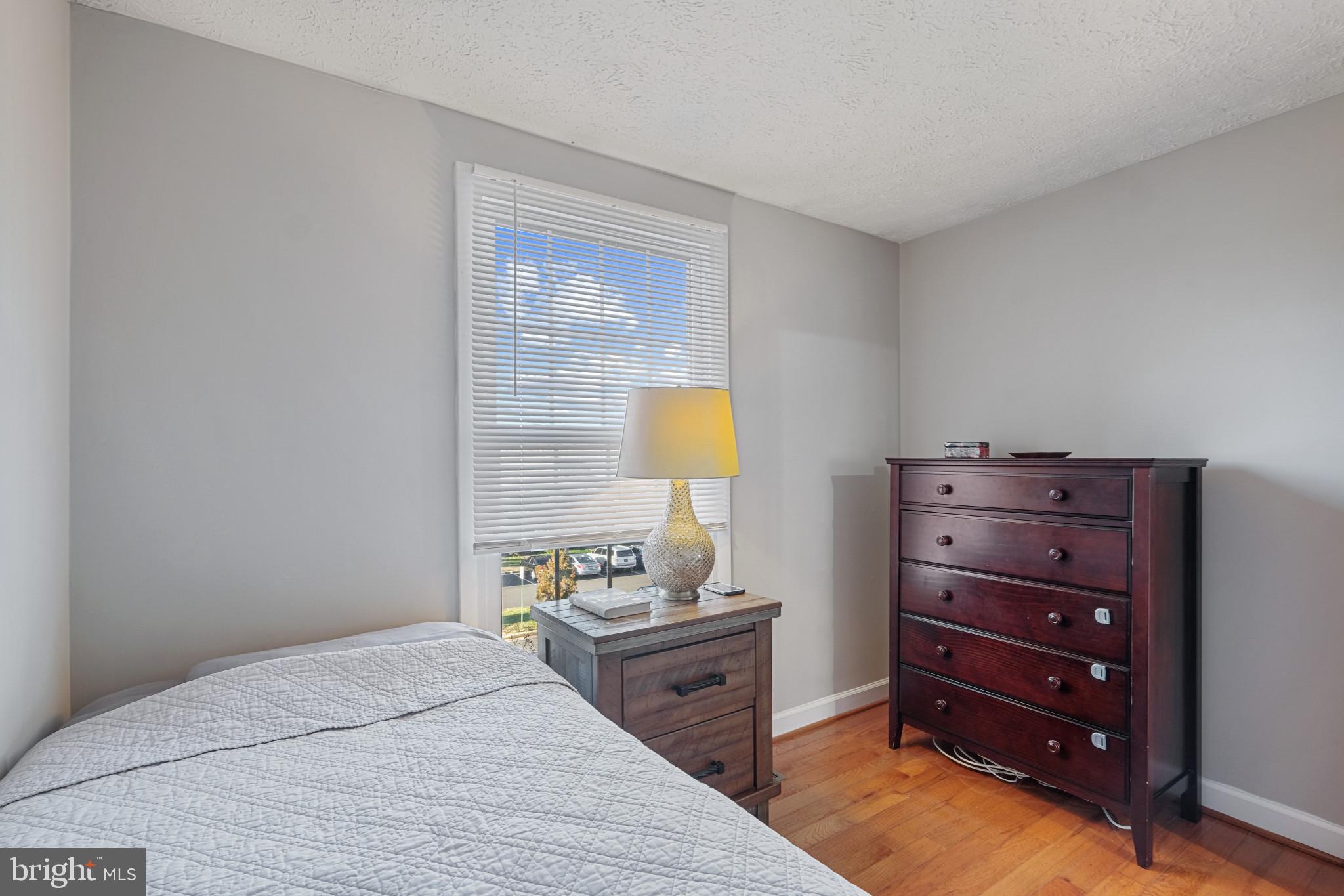 13235 Custom House Ct