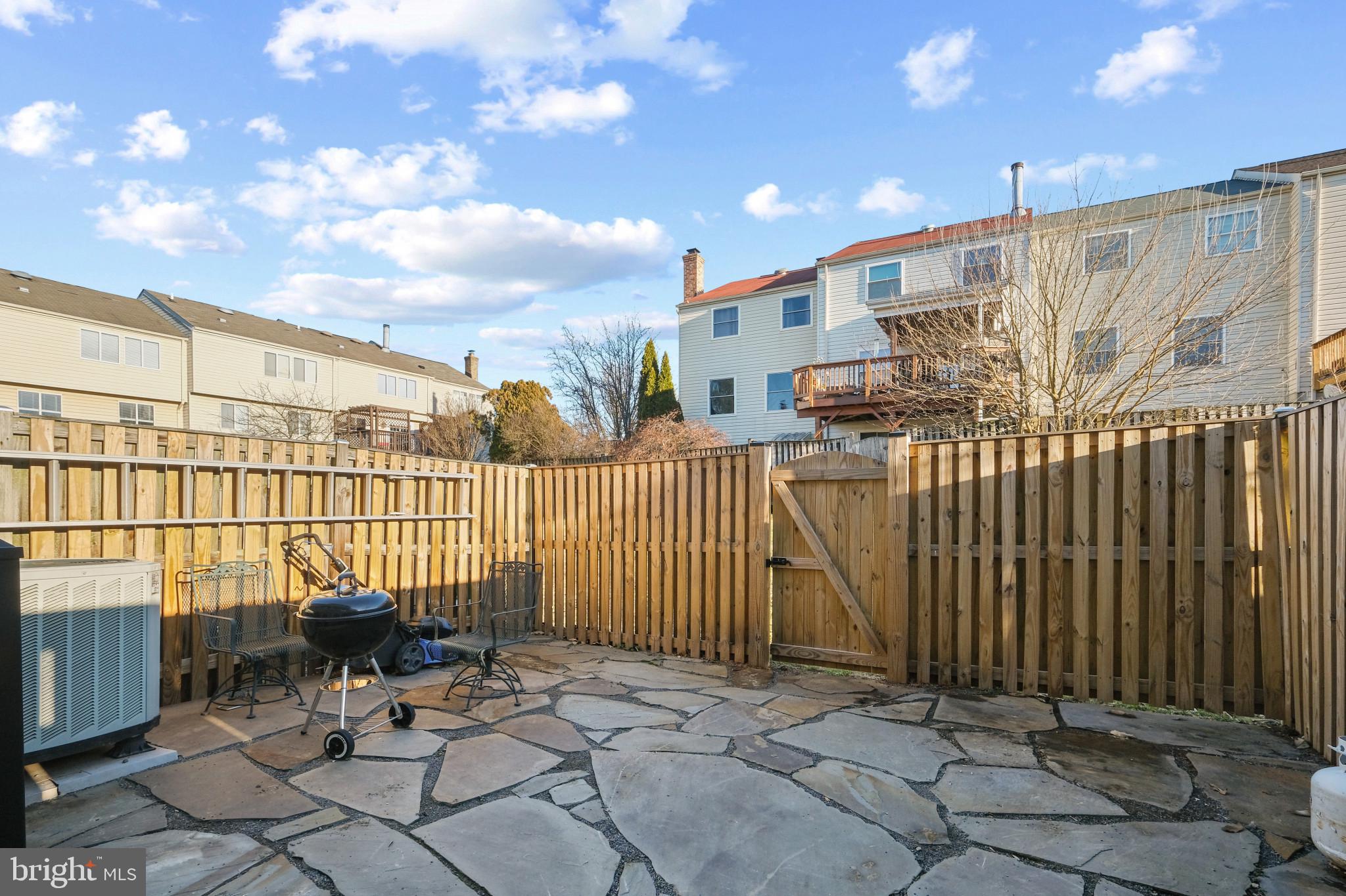 13235 Custom House Ct