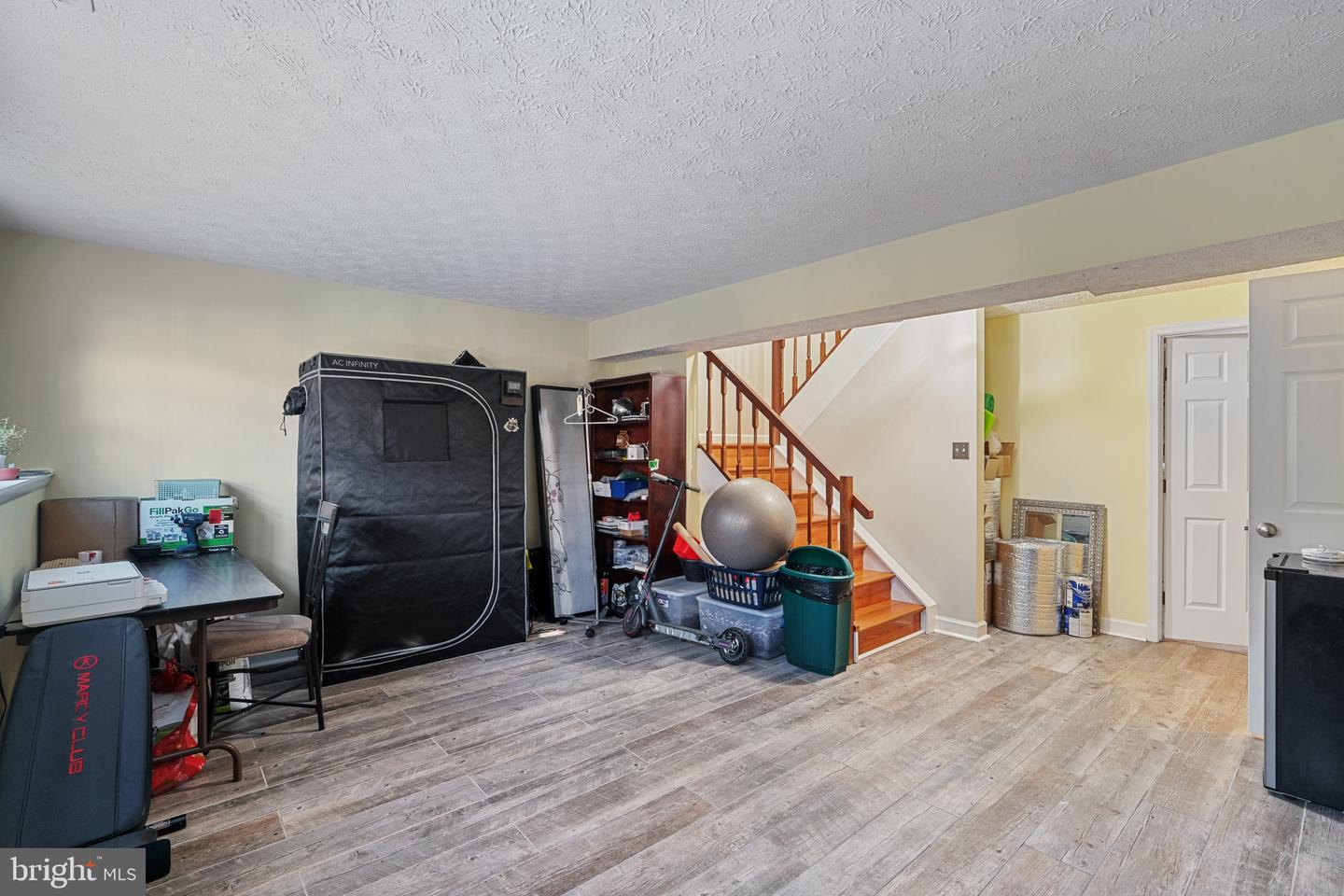 13235 Custom House Ct