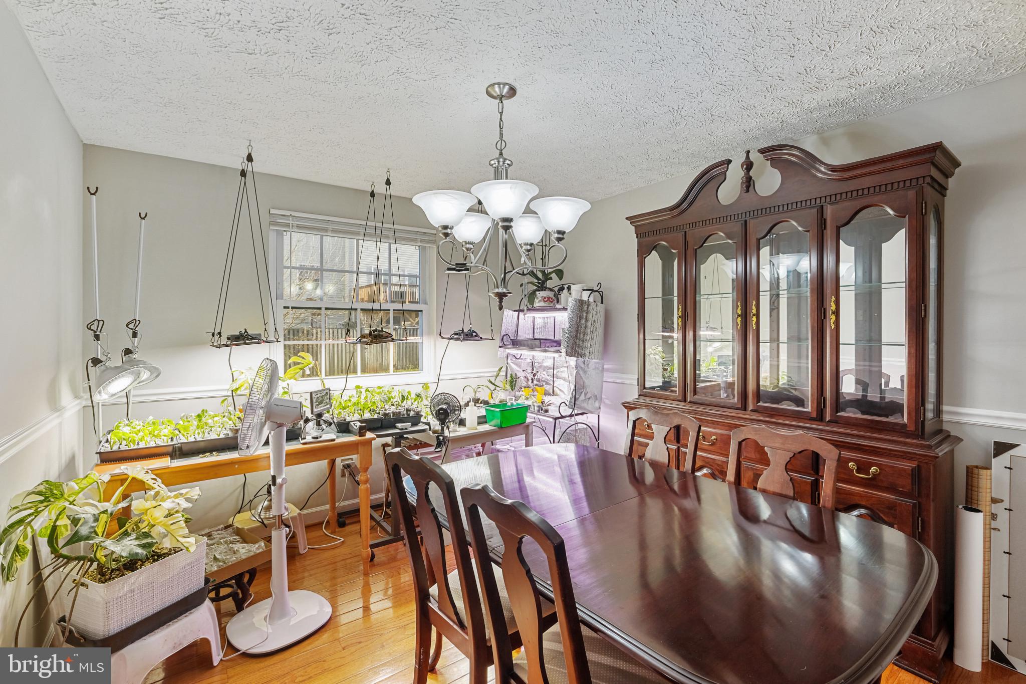 13235 Custom House Ct