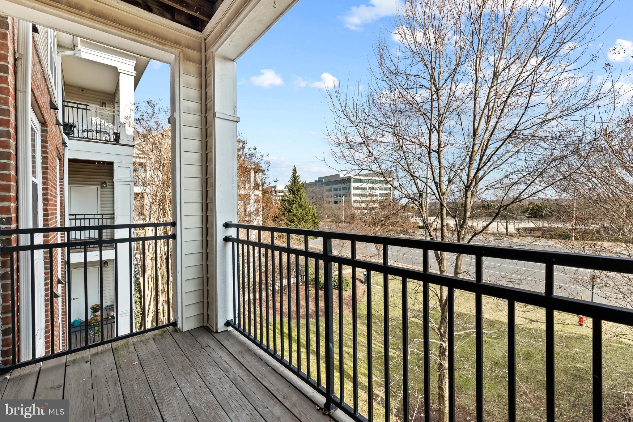 12917 Centre Park Cir #315