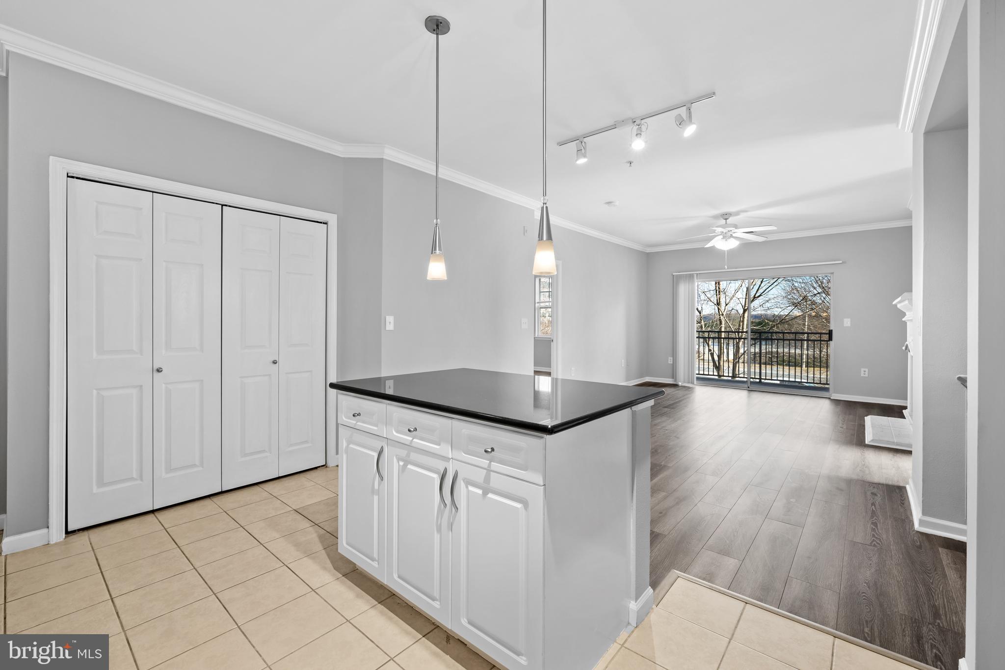 12917 Centre Park Cir #315