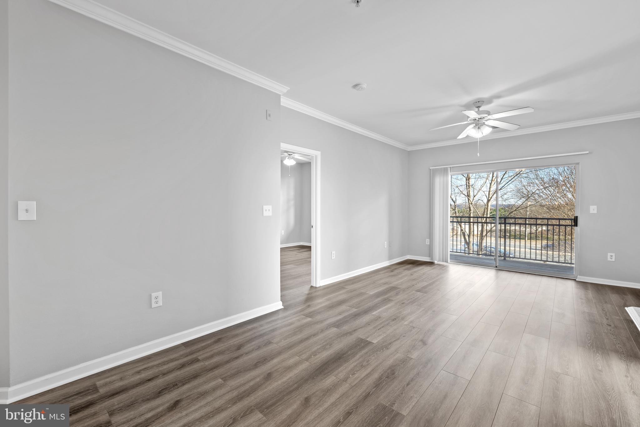 12917 Centre Park Cir #315