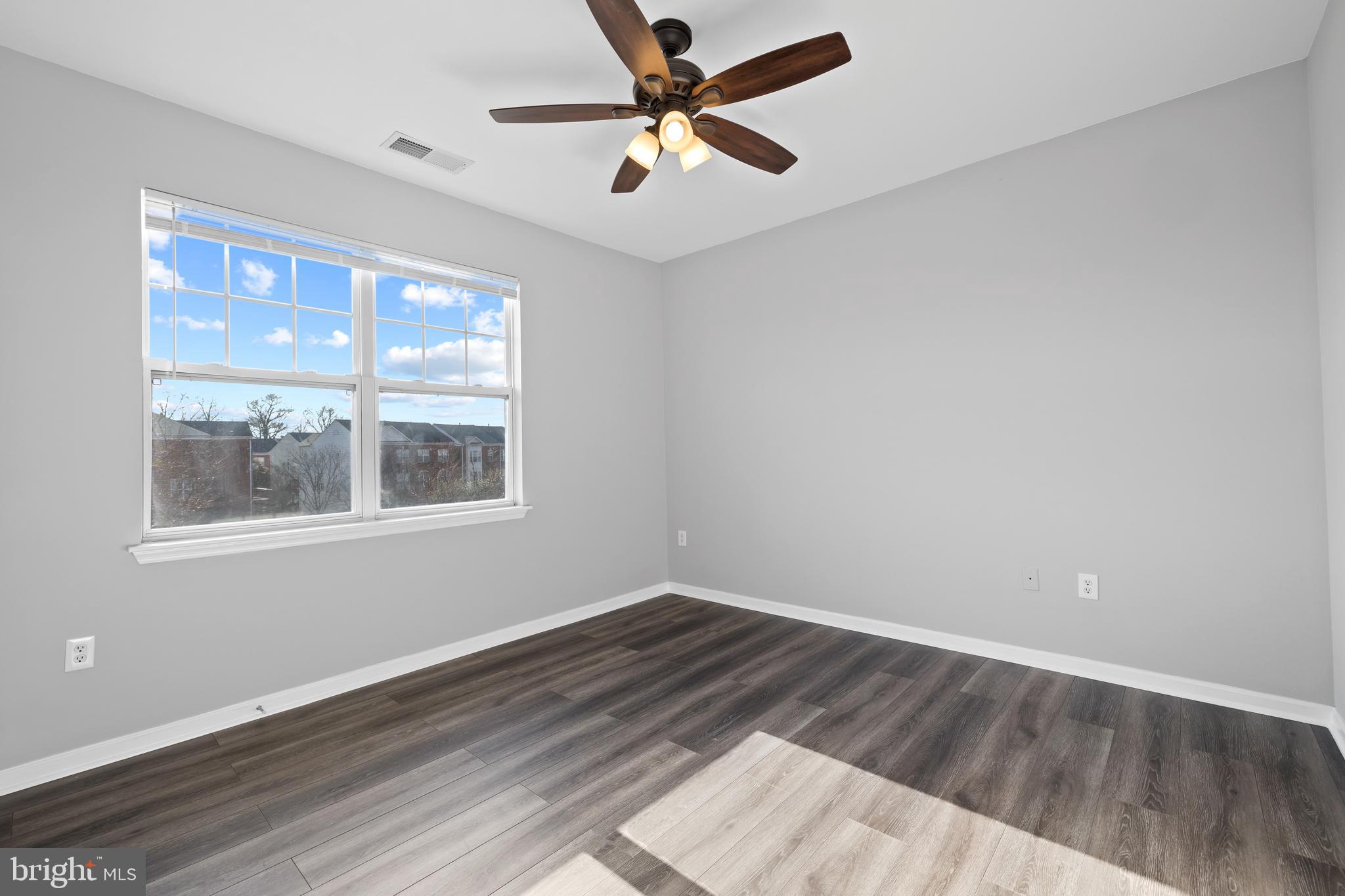 12917 Centre Park Cir #315