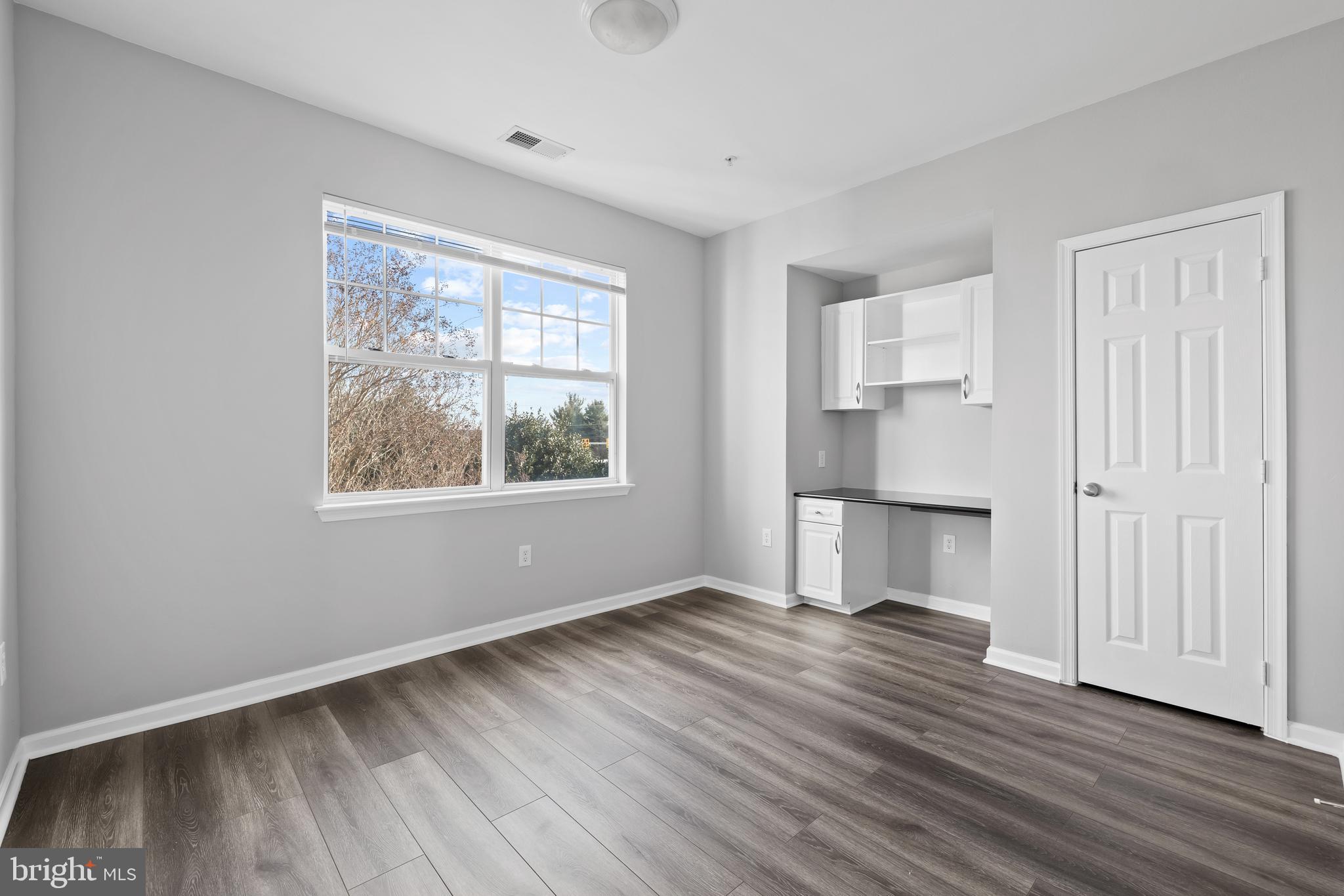 12917 Centre Park Cir #315