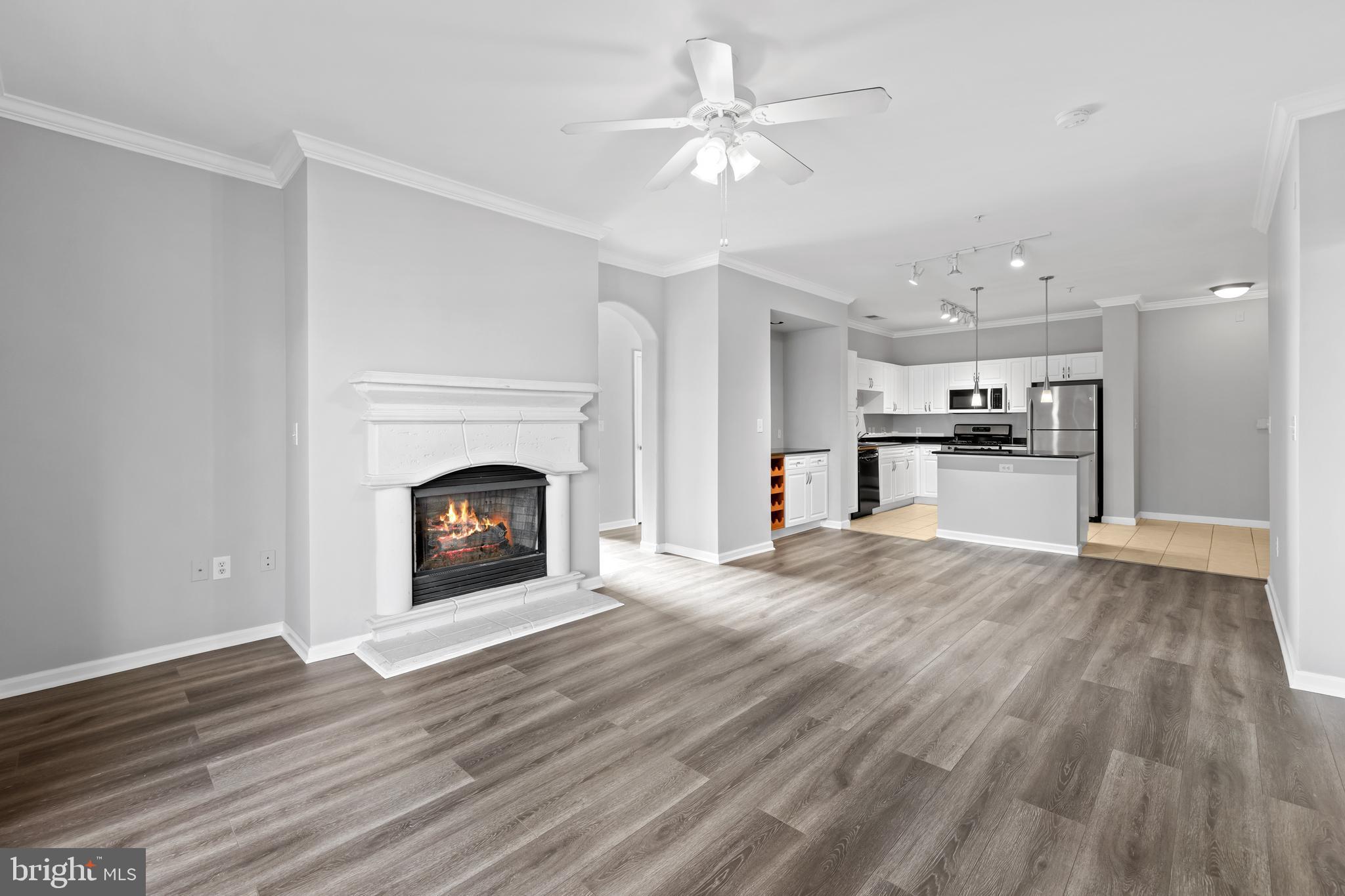 12917 Centre Park Cir #315