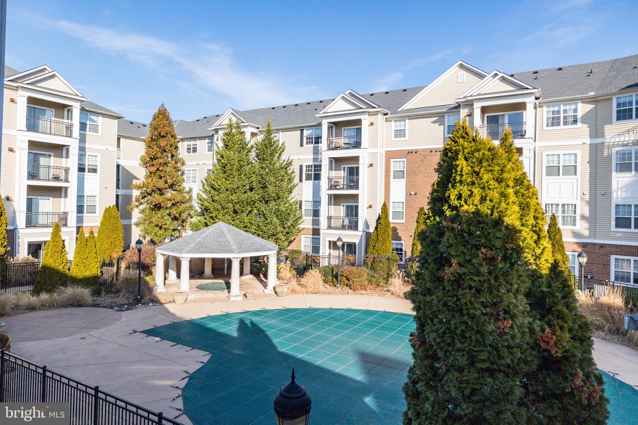 12917 Centre Park Cir #315