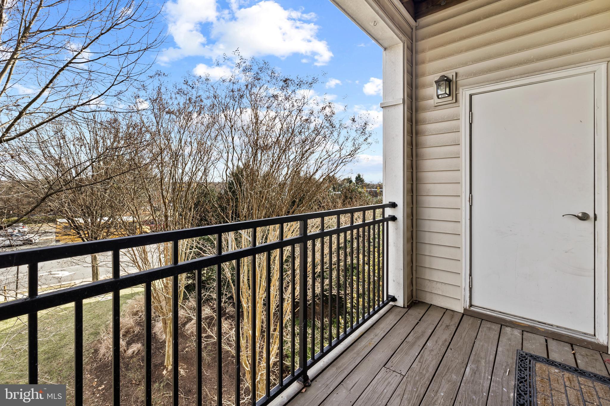 12917 Centre Park Cir #315