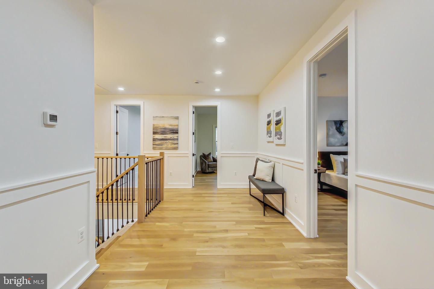 109 Moore Ave SE