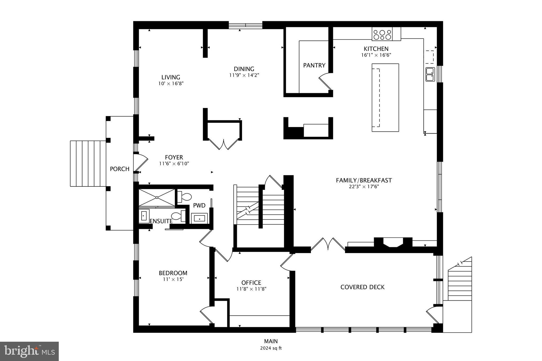 109 Moore Ave SE