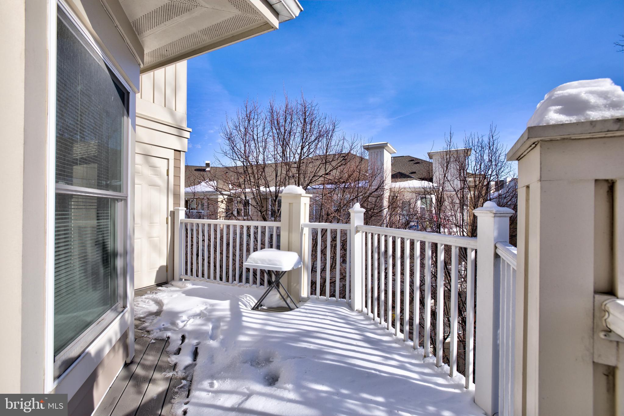 12913 Alton Sq #407