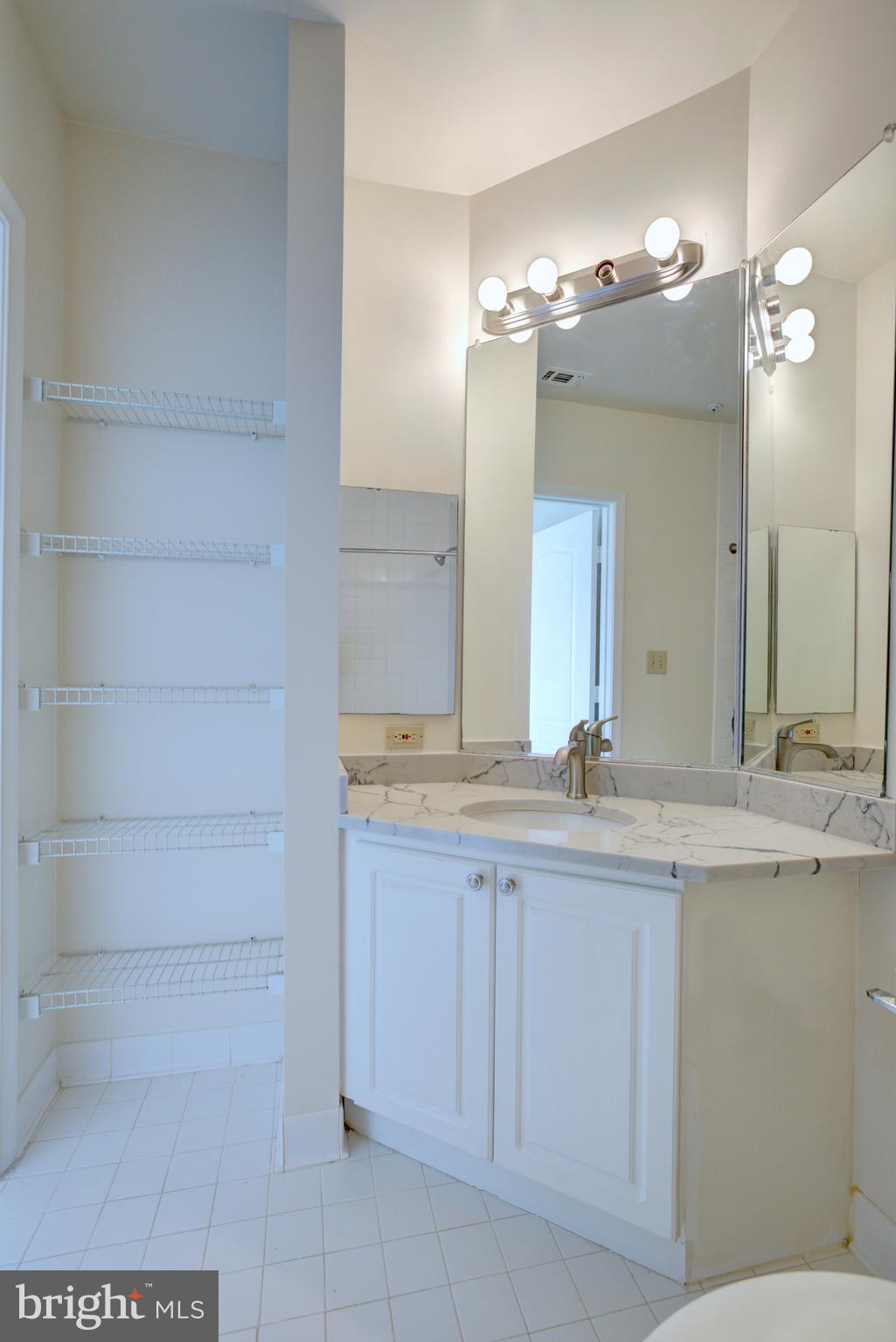 12913 Alton Sq #407