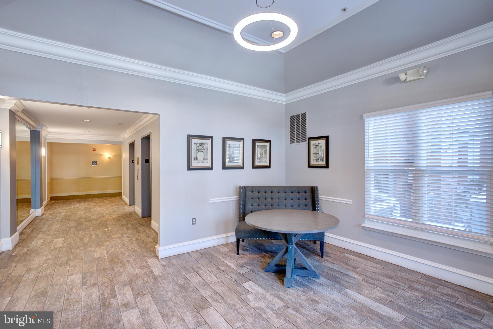 12913 Alton Sq #407