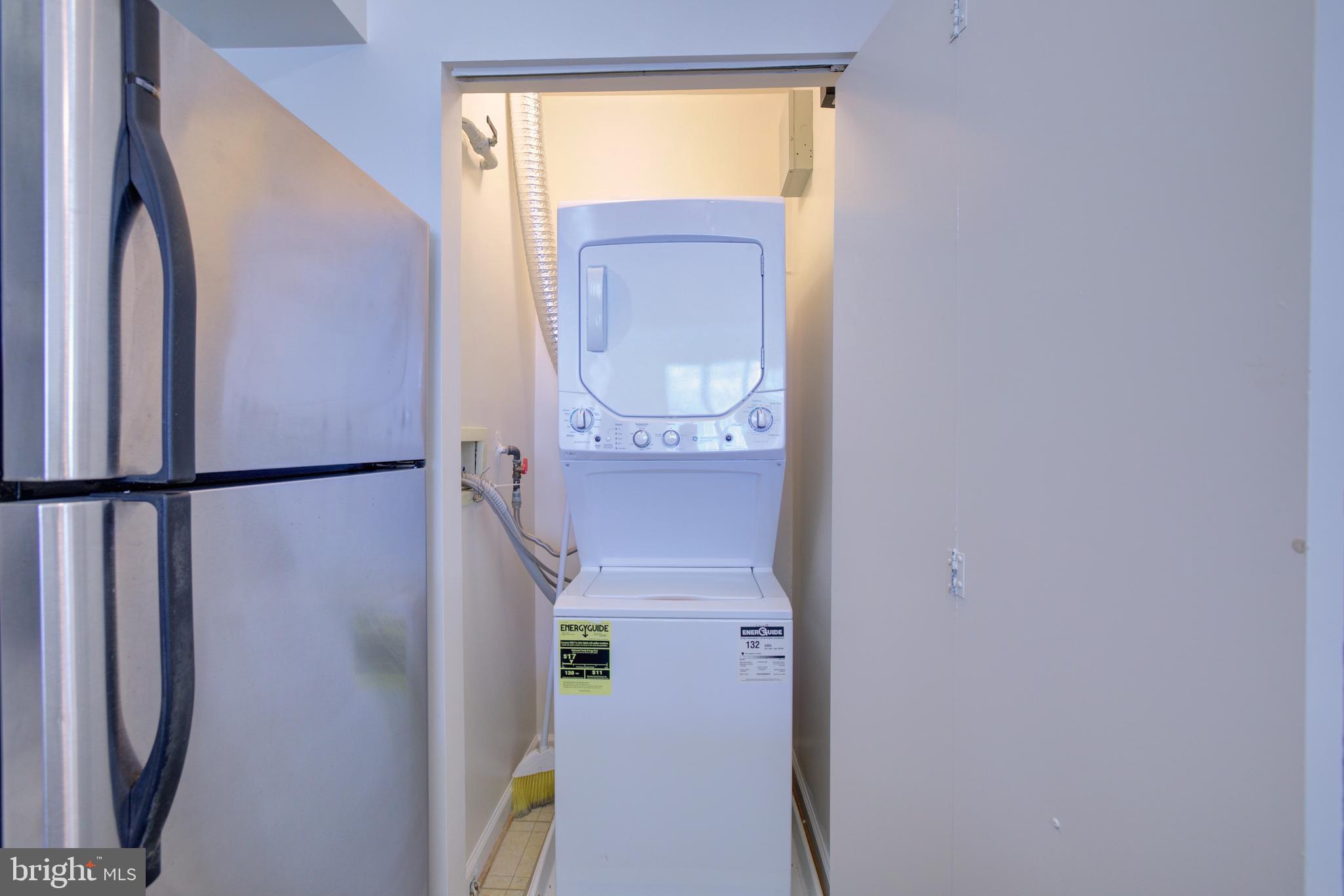 12913 Alton Sq #407