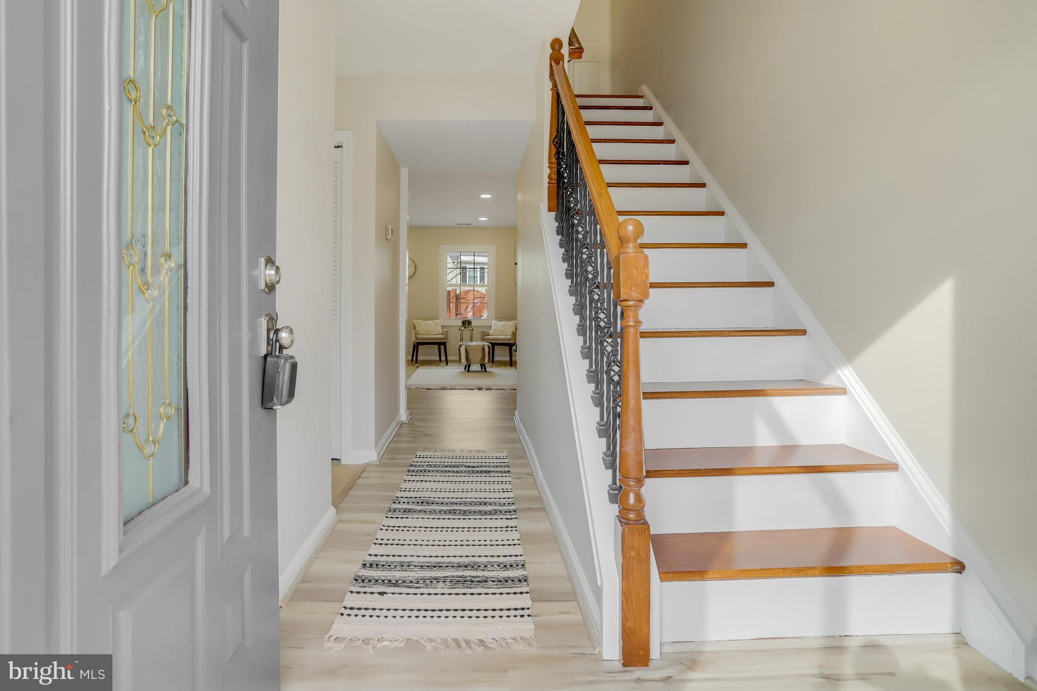 6638 Deer Gap Ct