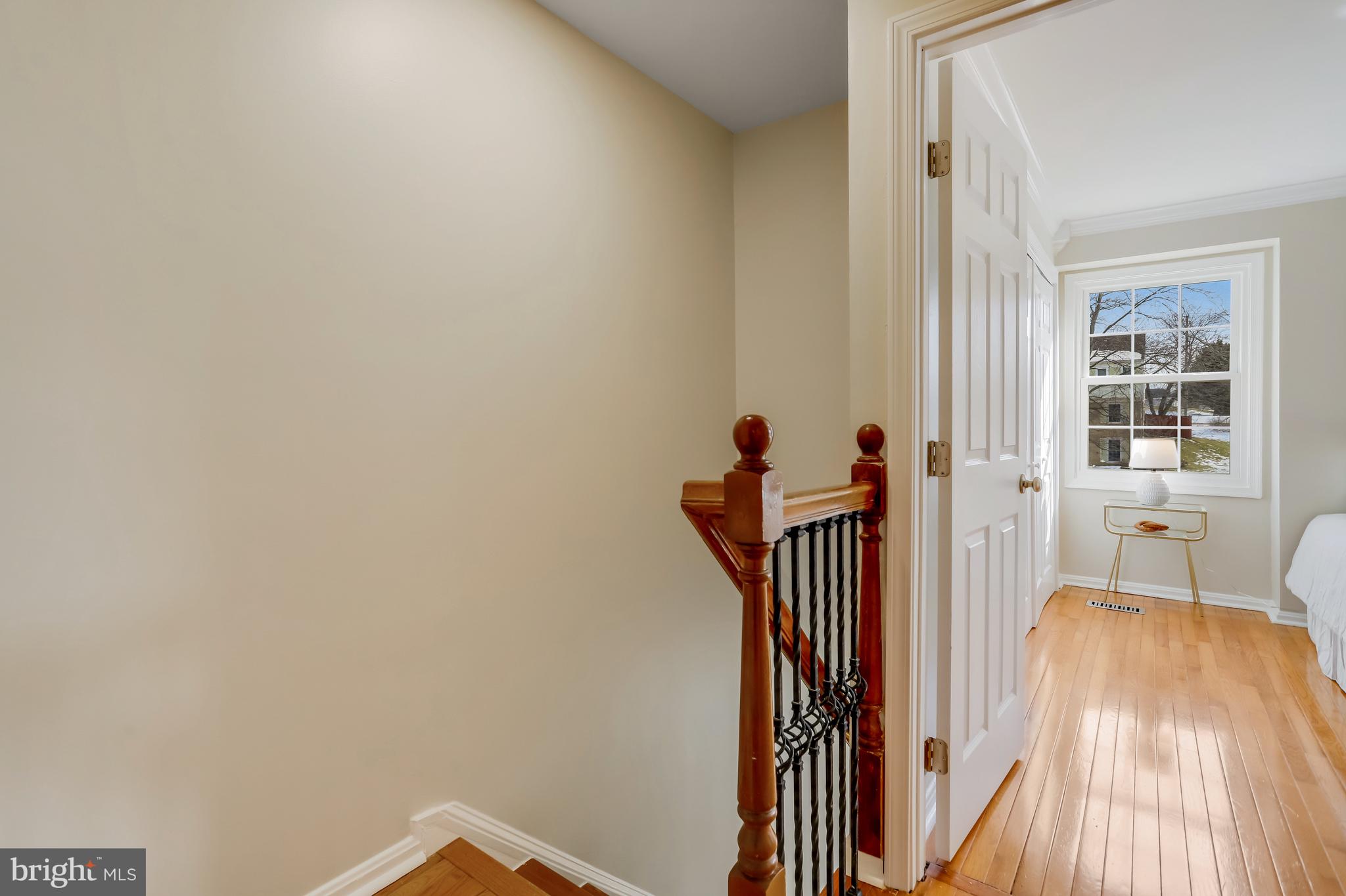 6638 Deer Gap Ct