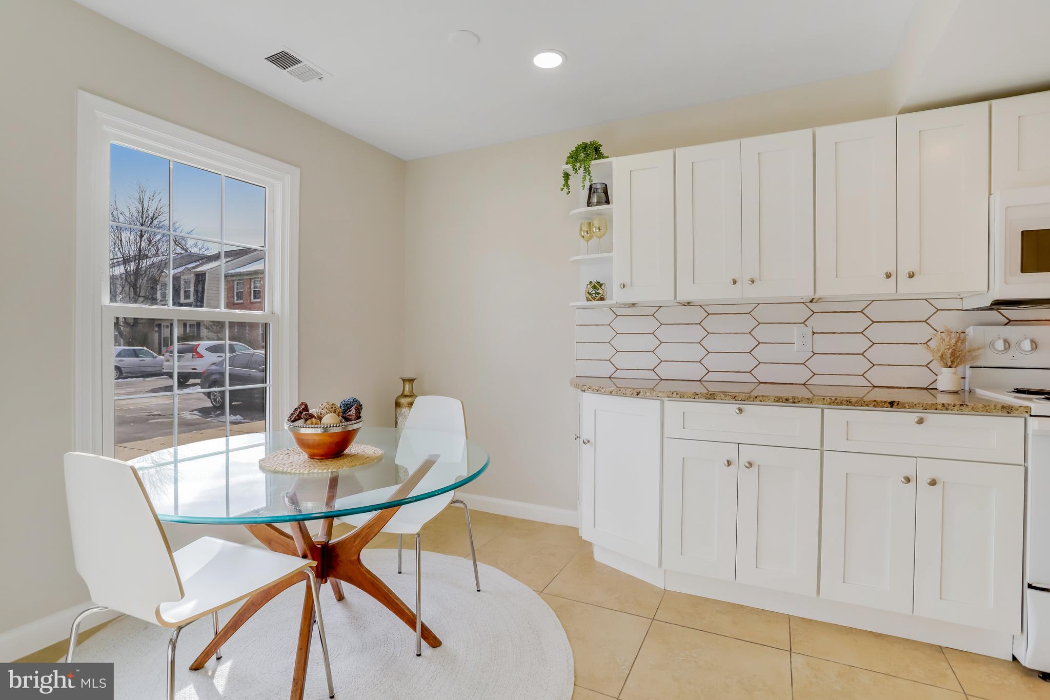 6638 Deer Gap Ct