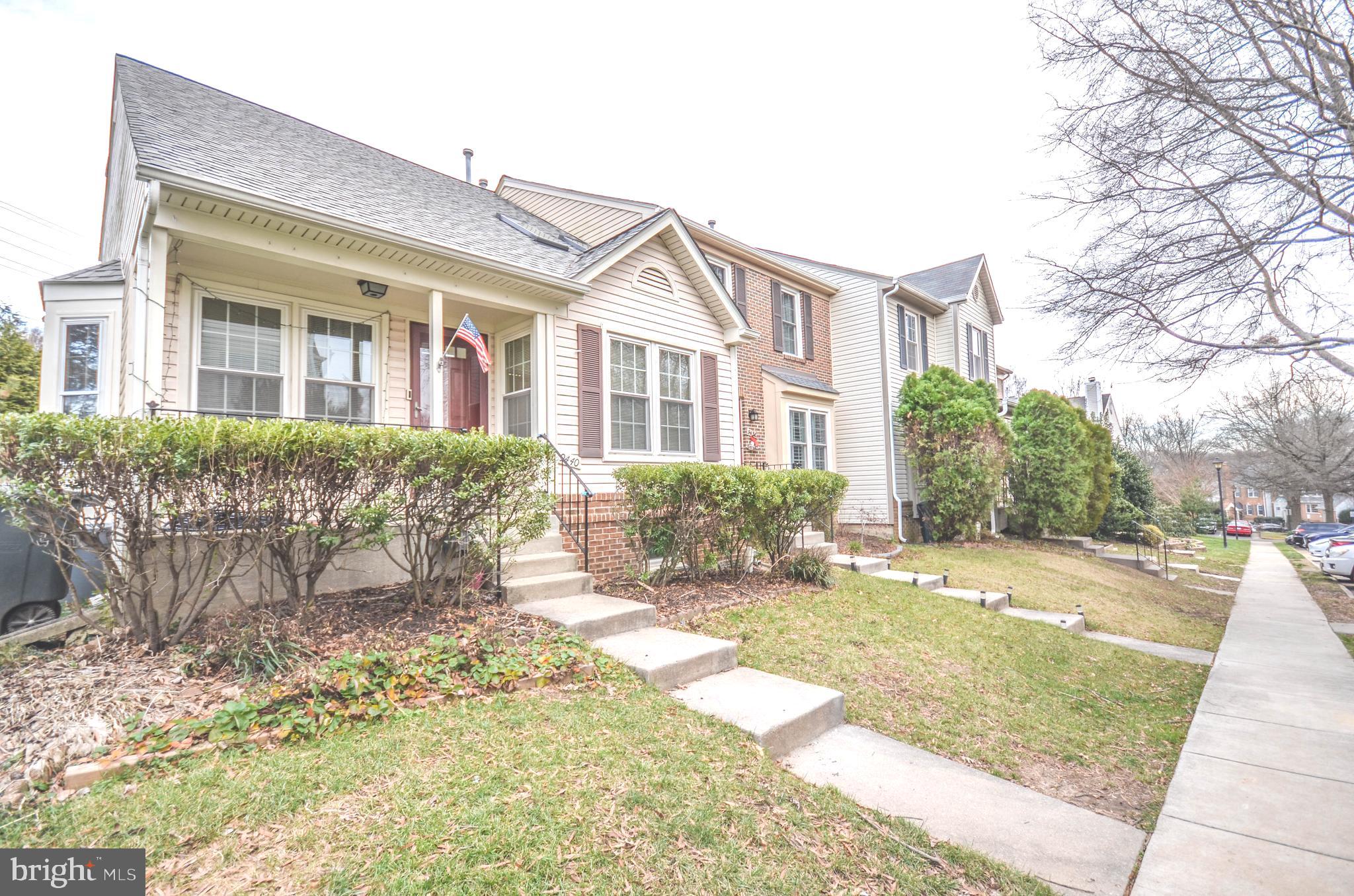 9440 William Kirk Ln