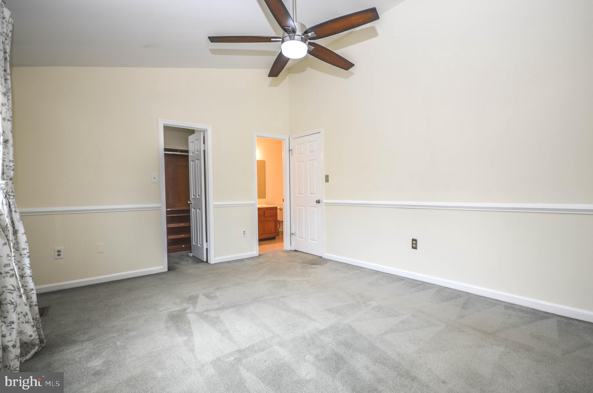 9440 William Kirk Ln