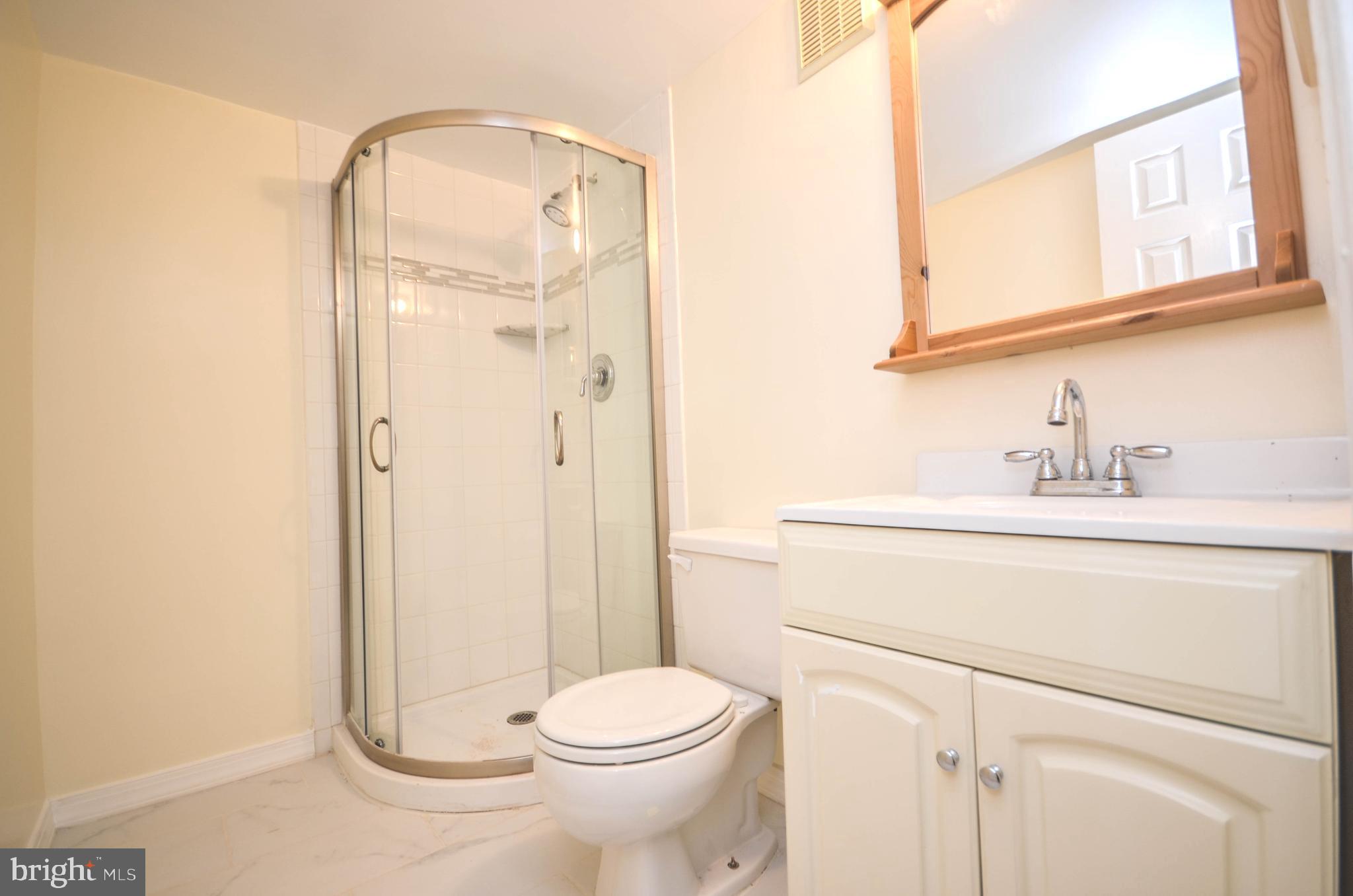 9440 William Kirk Ln