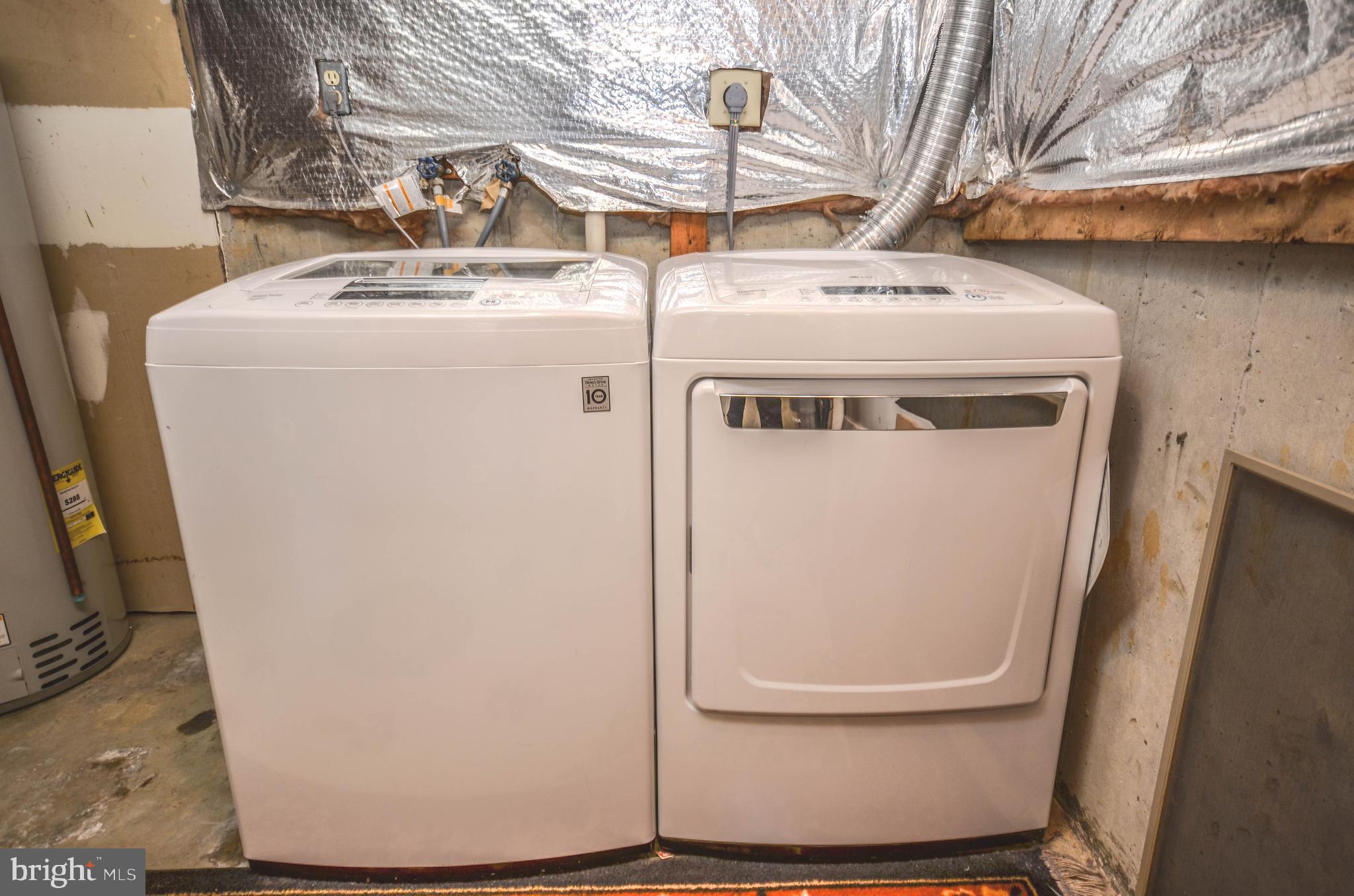 9440 William Kirk Ln