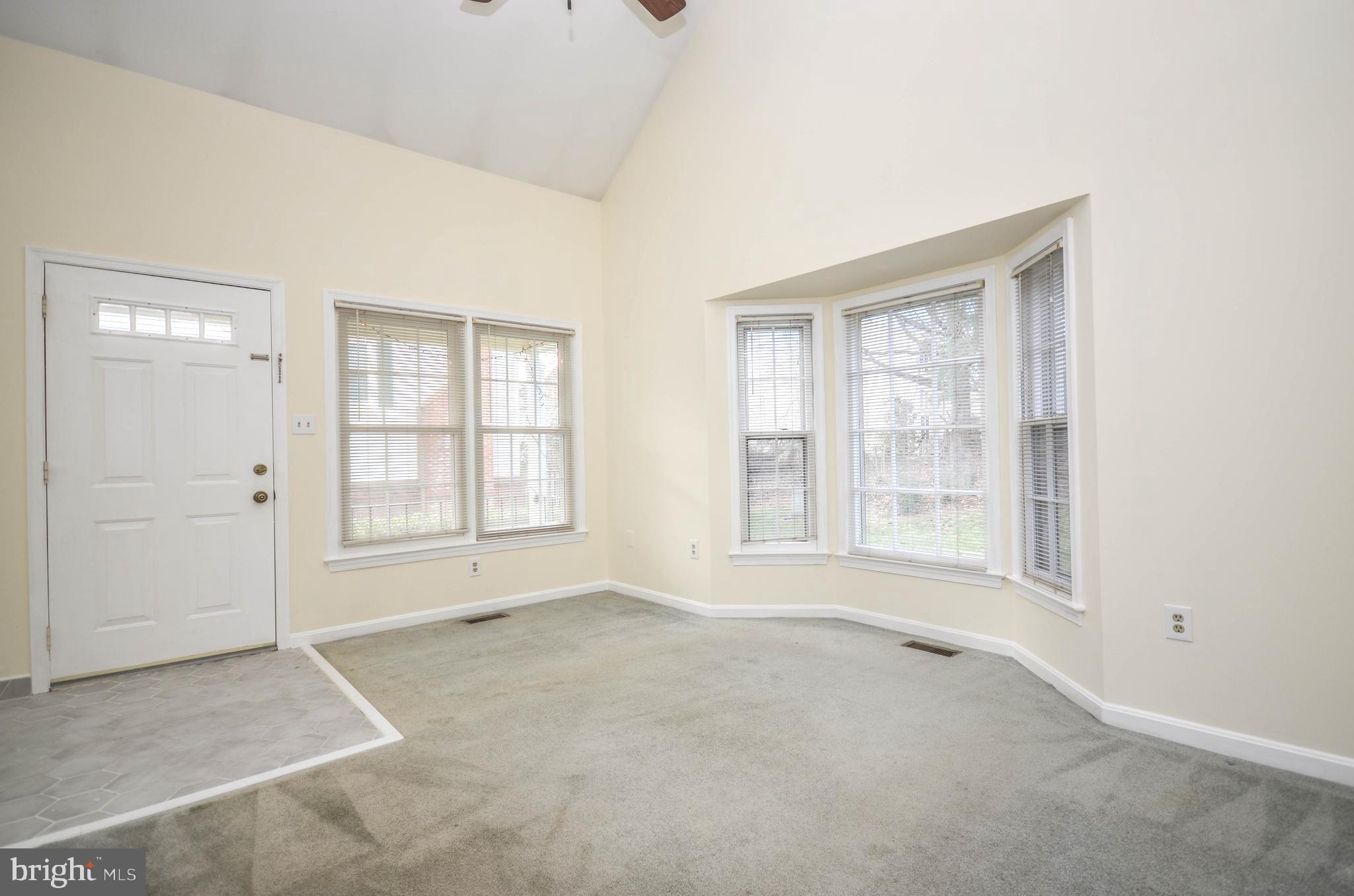 9440 William Kirk Ln