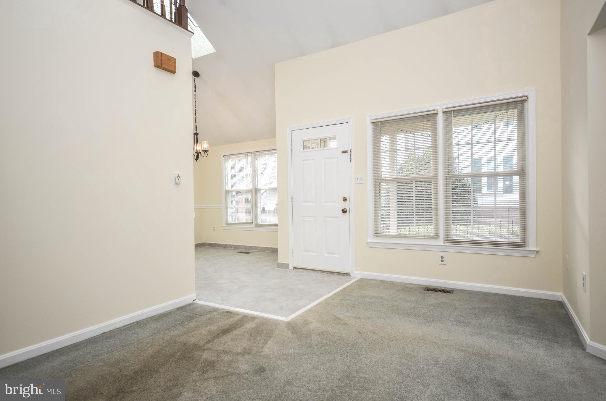 9440 William Kirk Ln