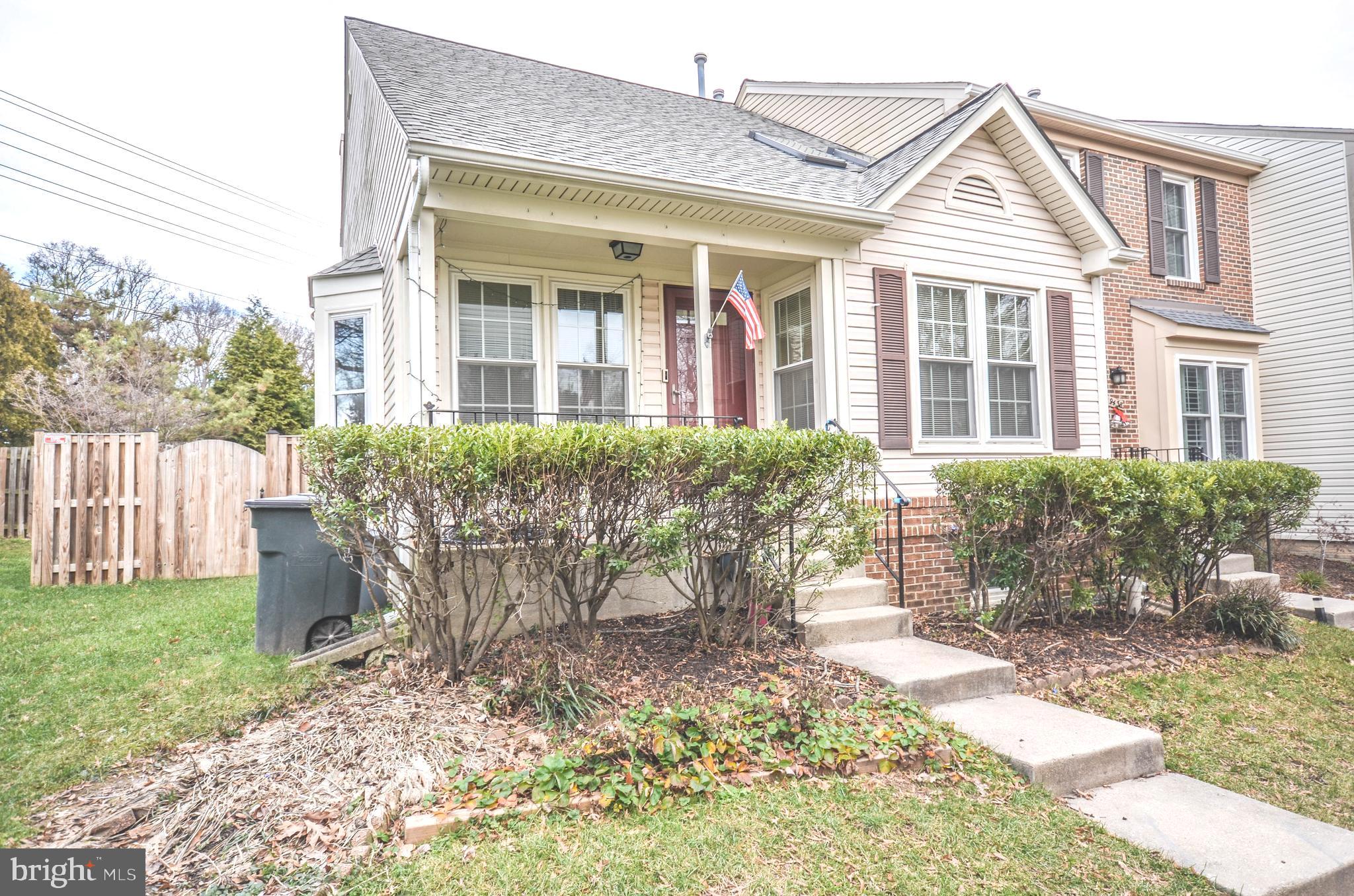 9440 William Kirk Ln