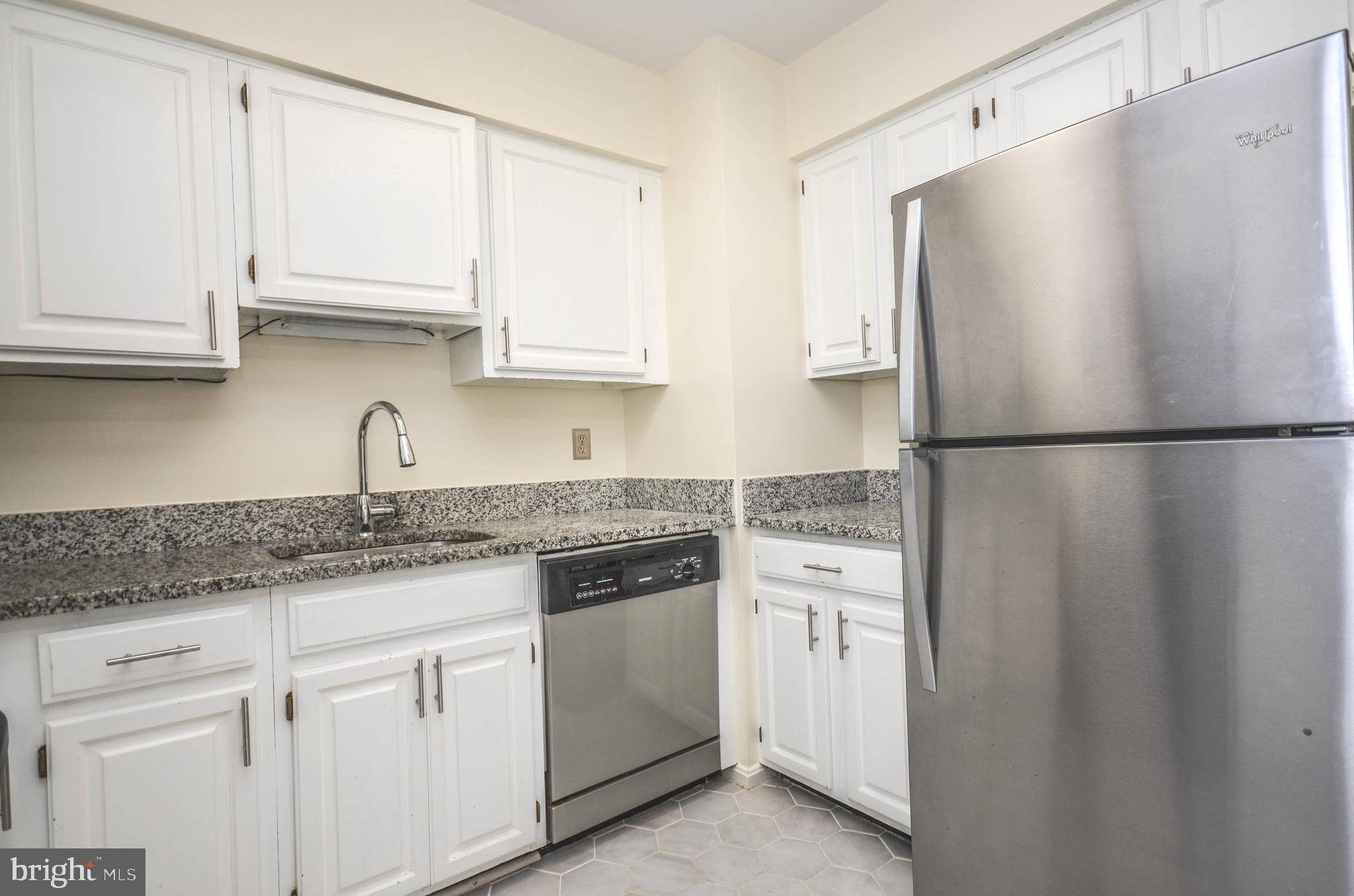 9440 William Kirk Ln