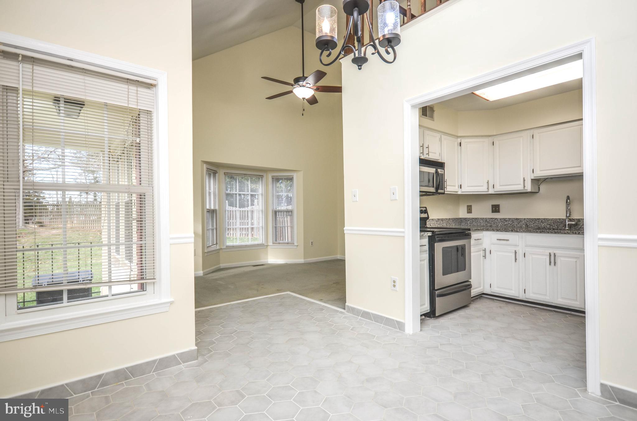 9440 William Kirk Ln