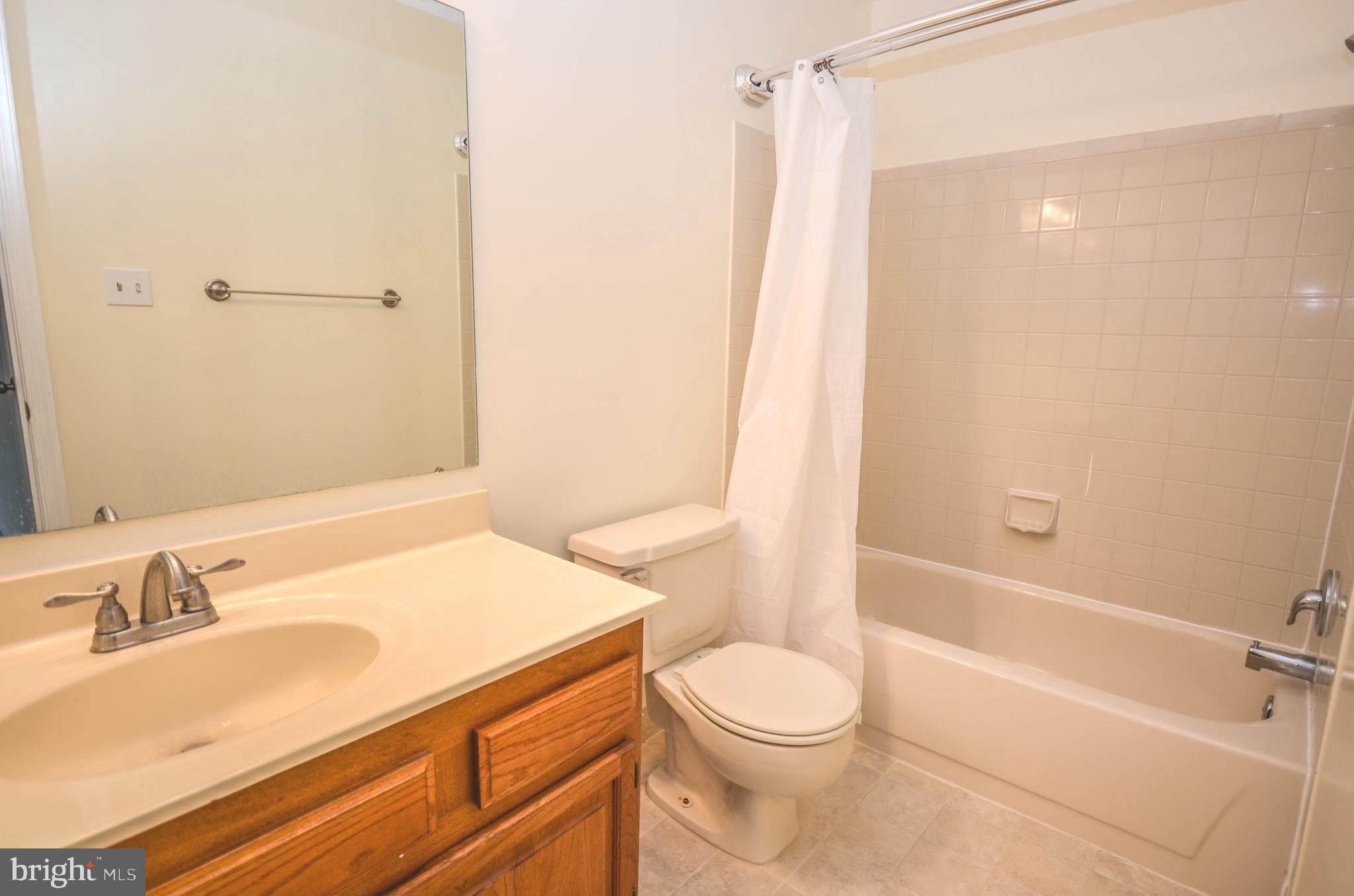 9440 William Kirk Ln